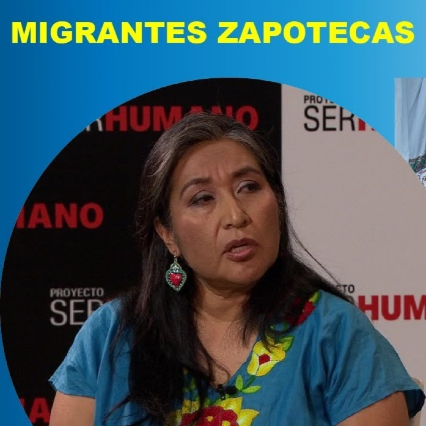 ZAPOTECAS