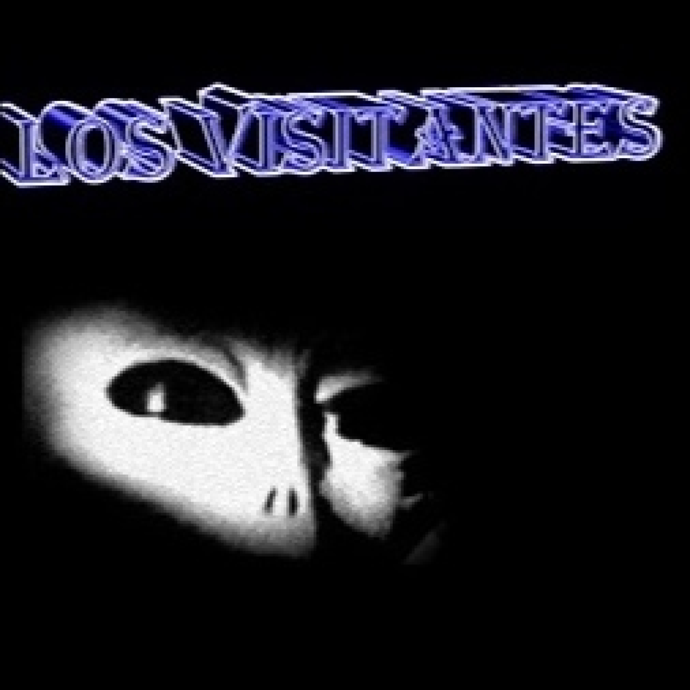 radio visitantes