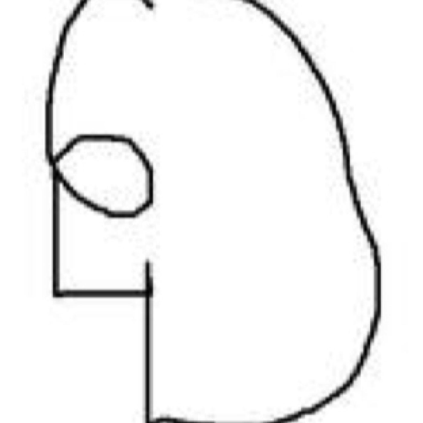 El número 64, el arte y los cuentos científicos