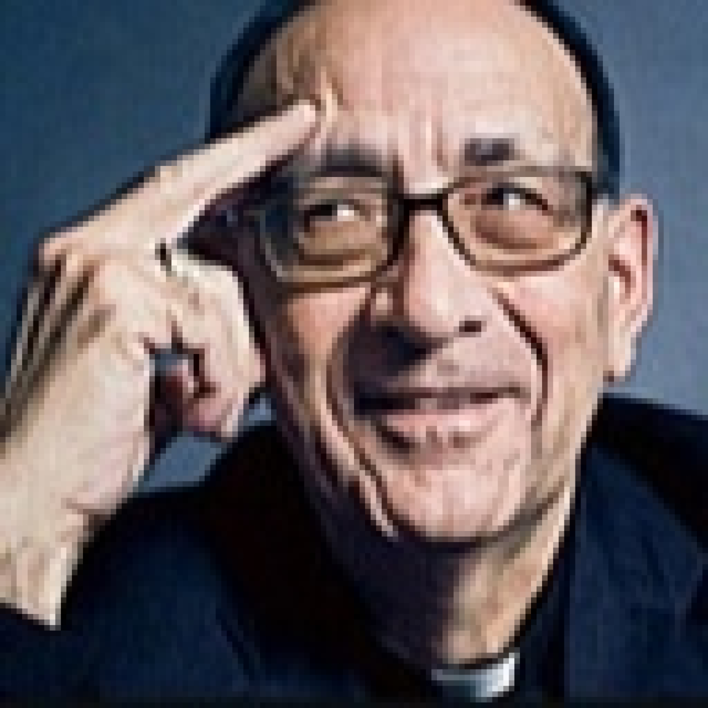 Carta Dominical Arquebisbe de Barcelona [1 de març del 2026]