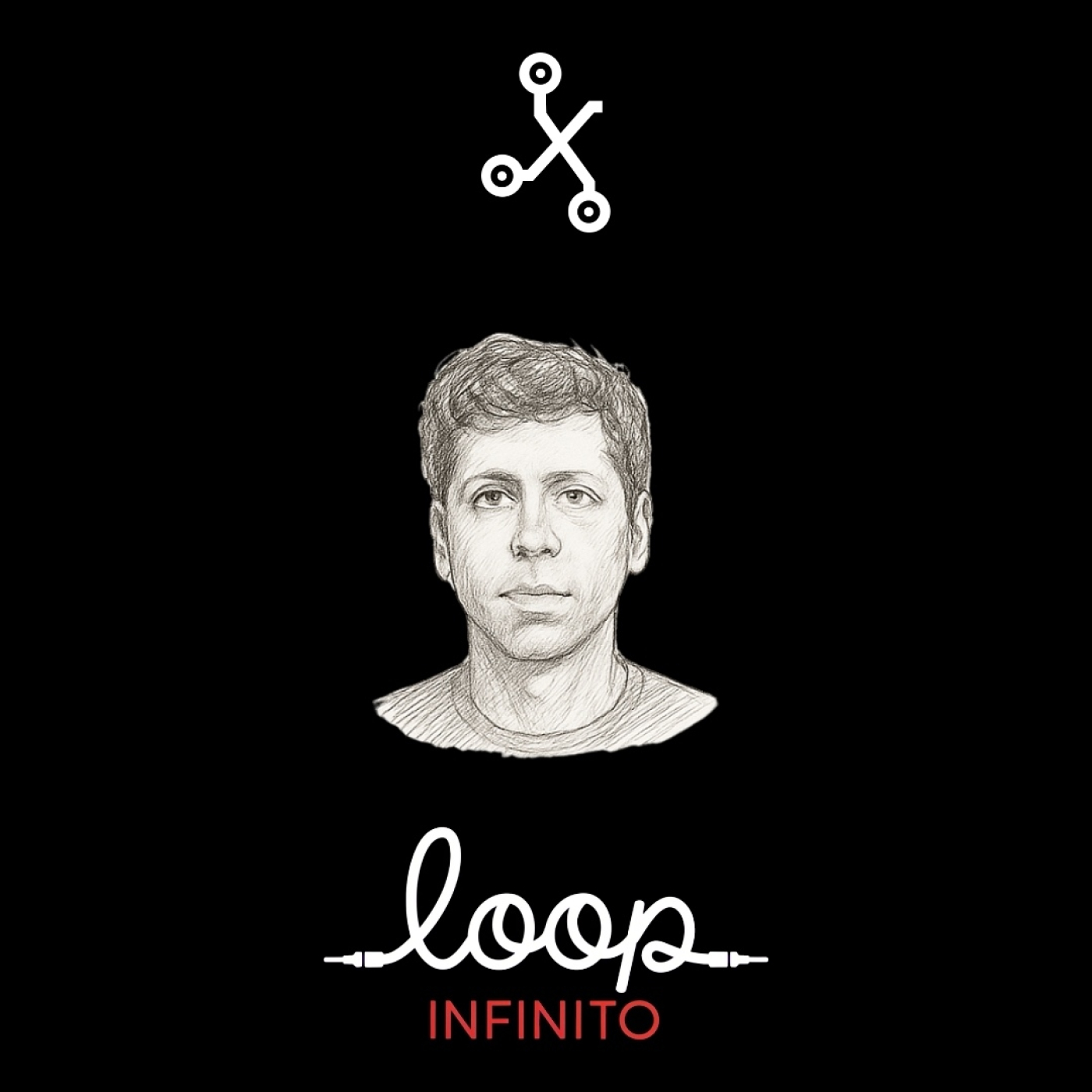 Eficiente para quién