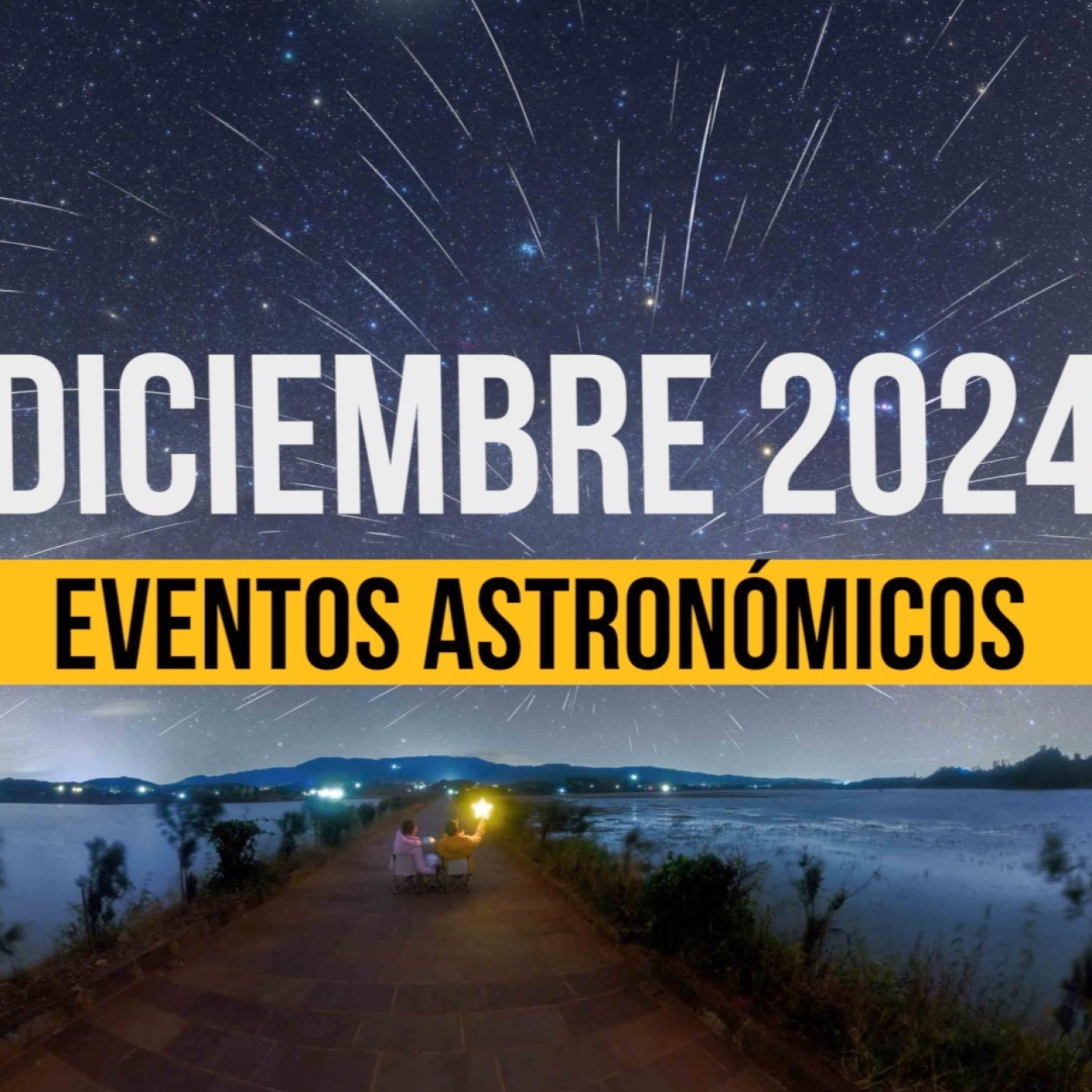 Pasión Astronómica
