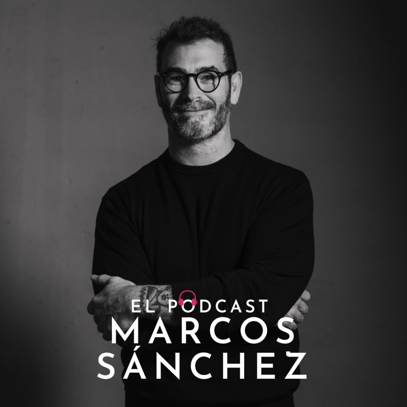 Houston tenemos una boda_ Podcast bodas en España