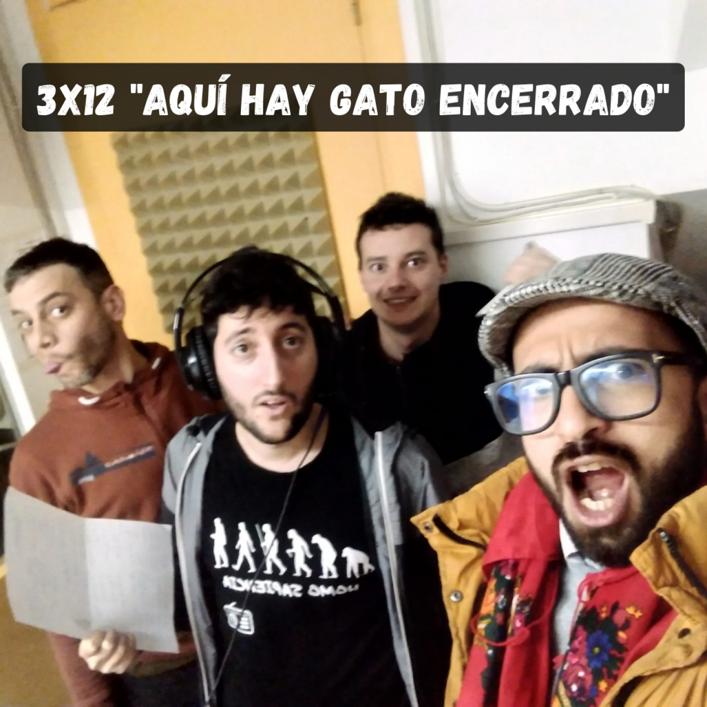 Radio Sapiencia