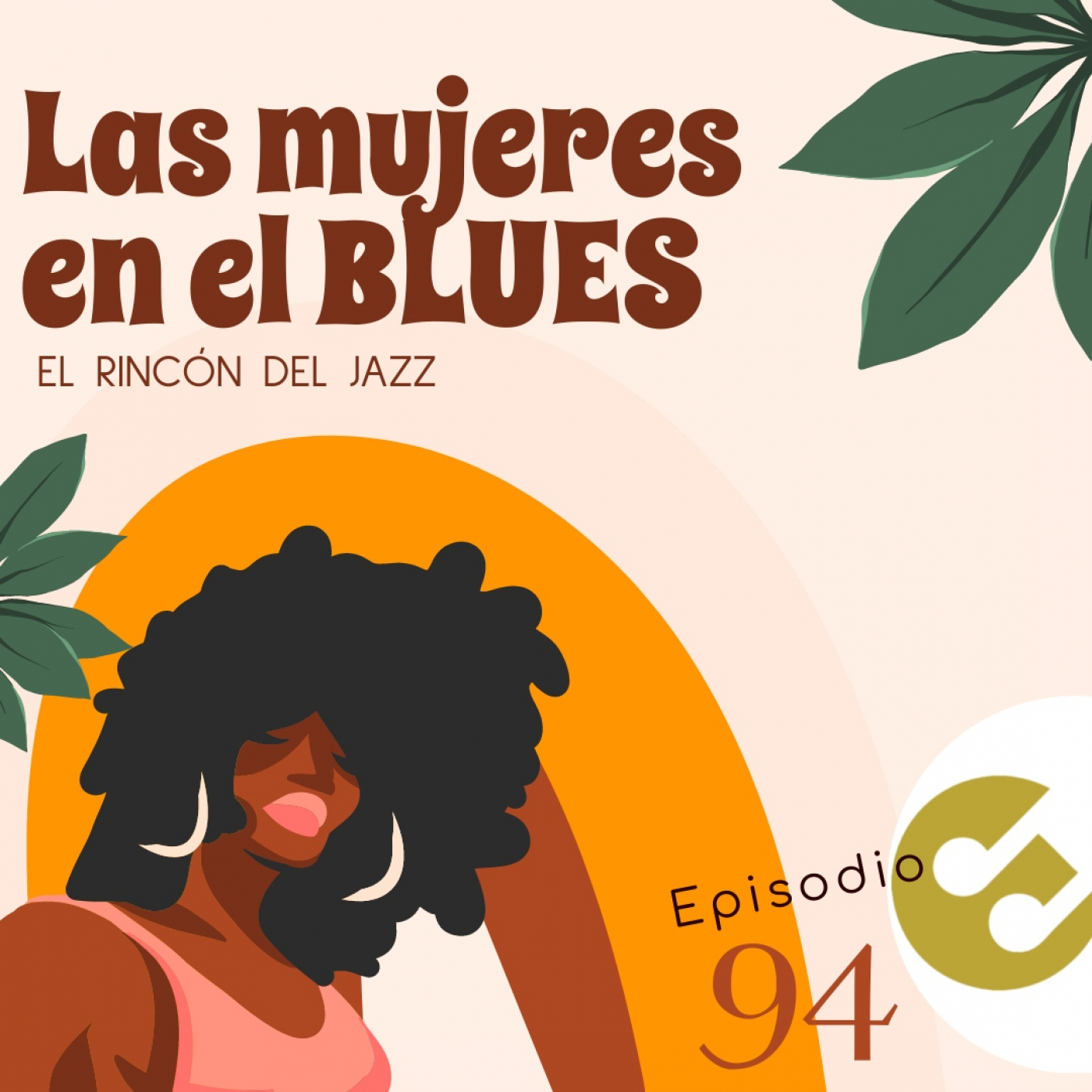 El Rincón del Jazz