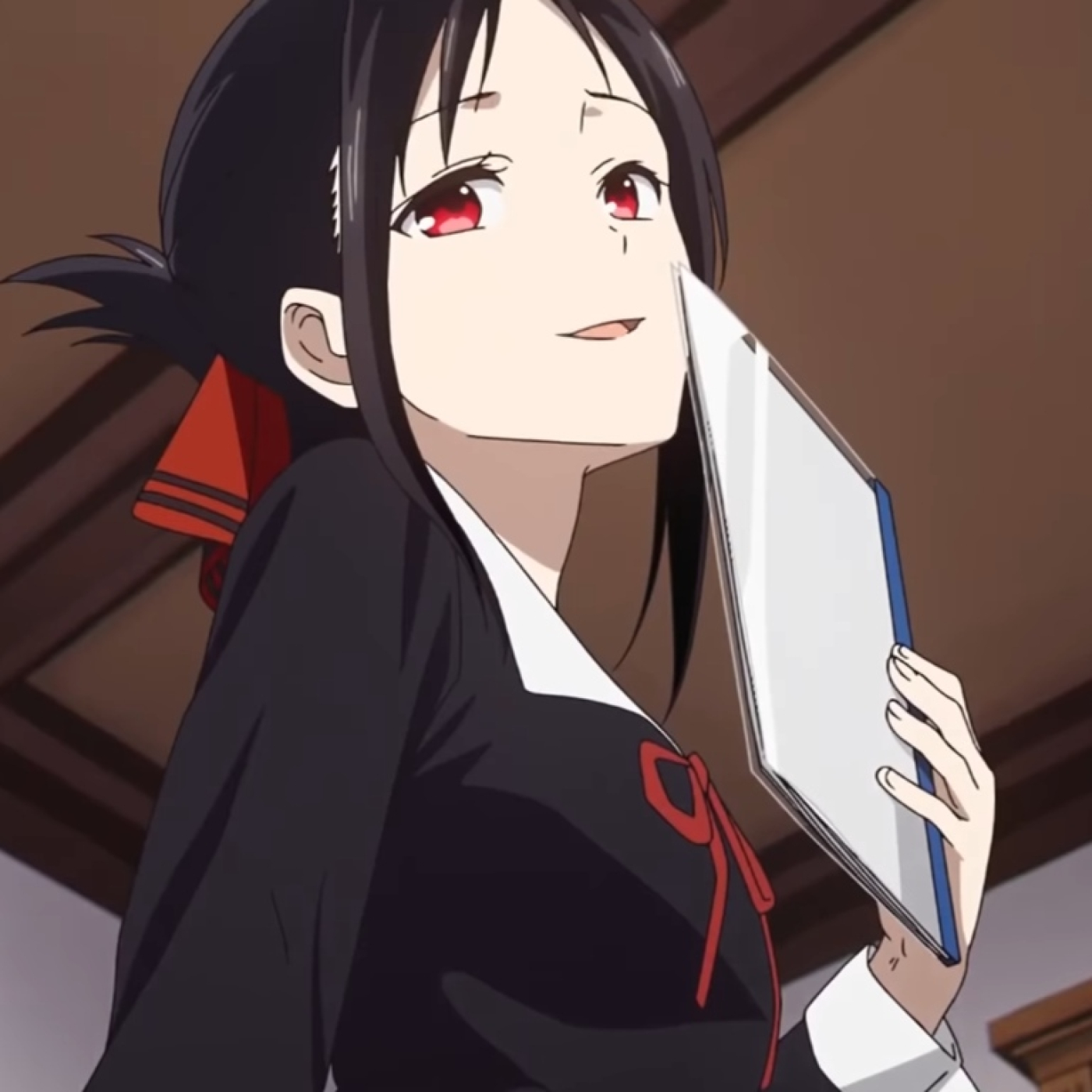 LZF 458: Love Is War I, Inicio y Fin de la Batalla de los Genios. episode artwork
