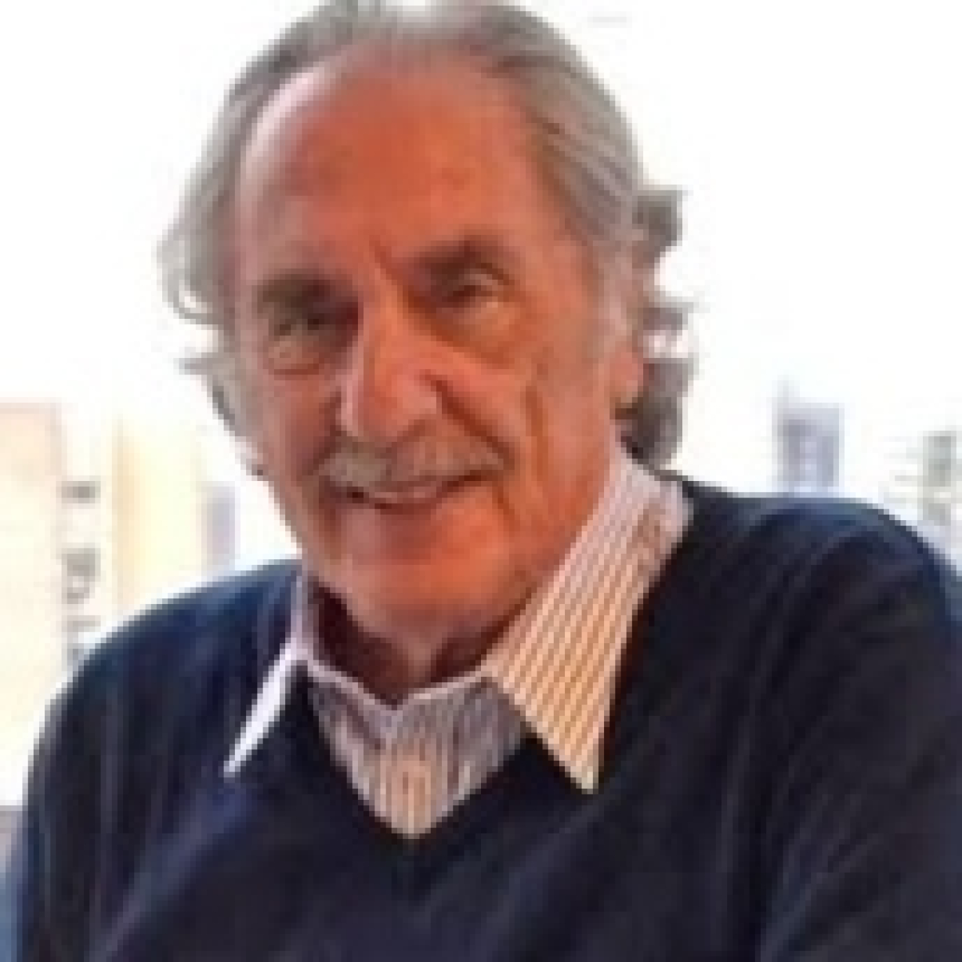 Radio Pilar - FM 105.9