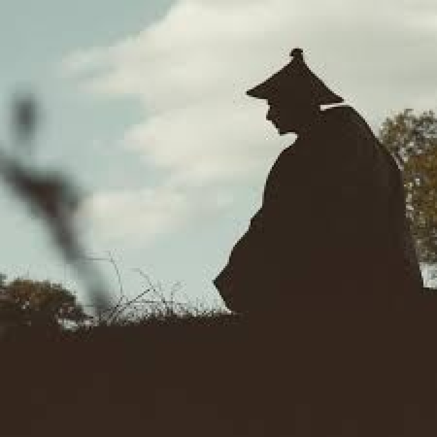 Sons de Nós 7 de novembro de 2023