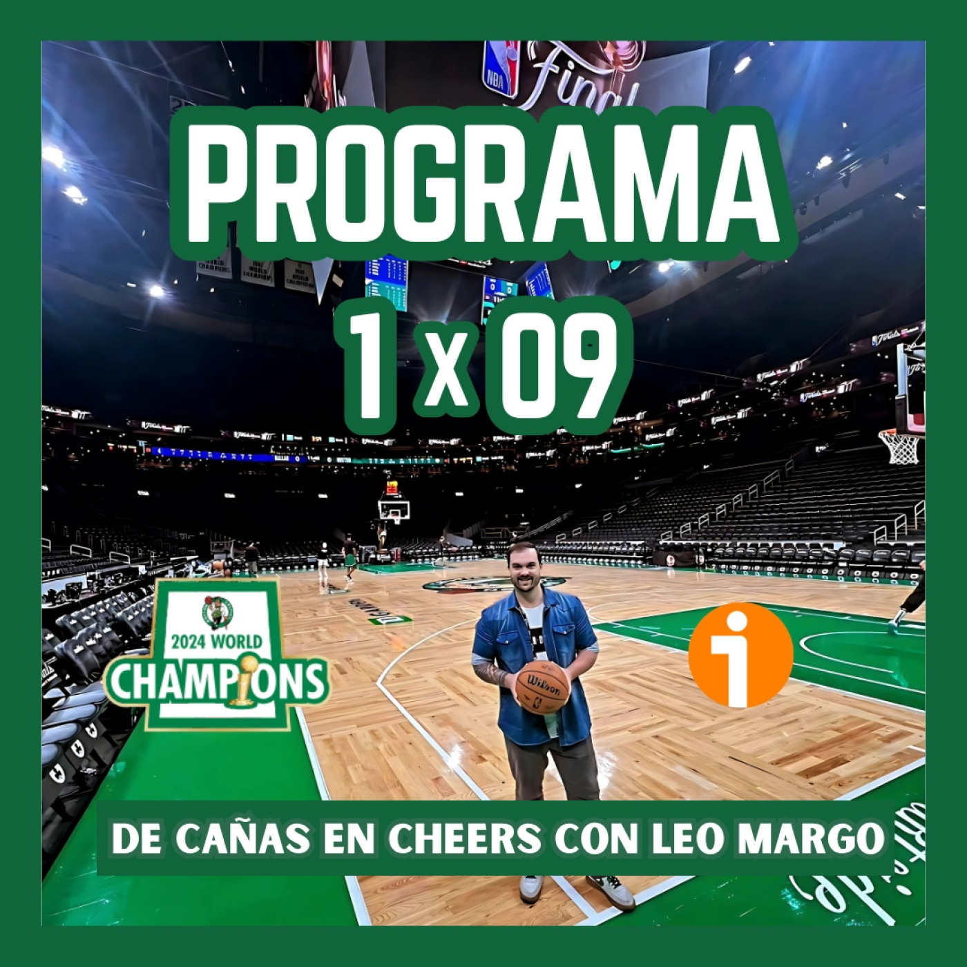 Los Orgullosos Verdes