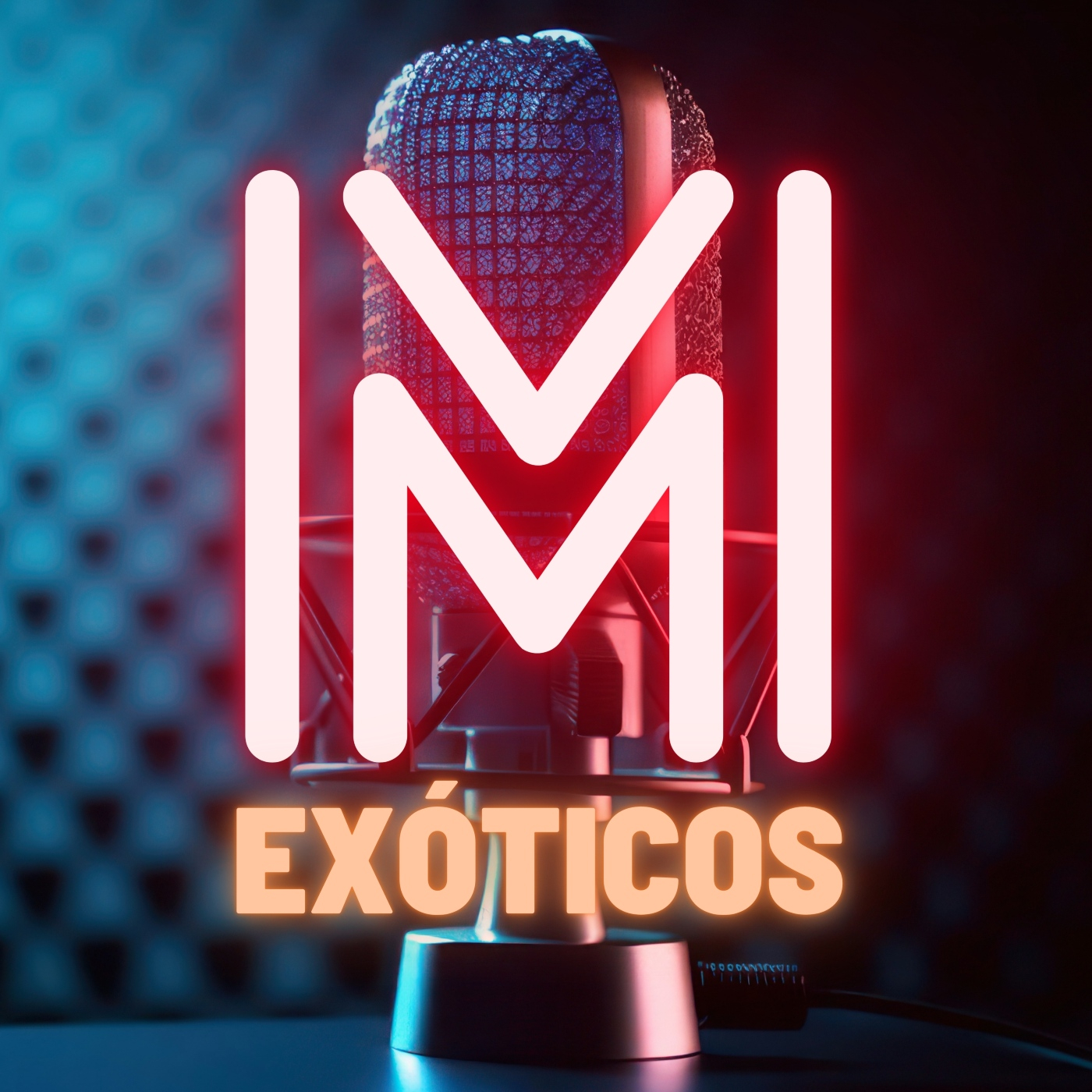 MISTERIOS EXÓTICOS con Mark Schindler