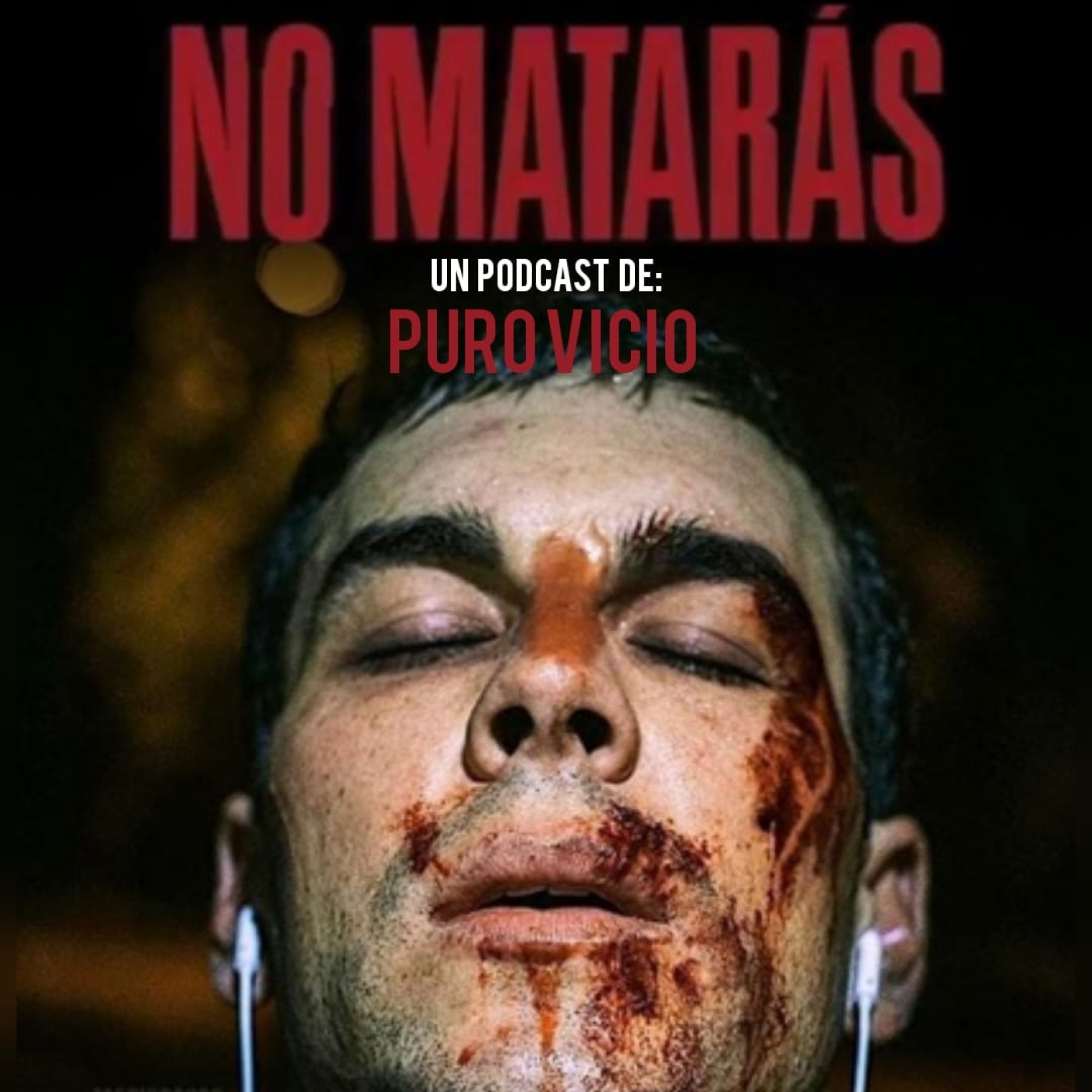 Puro Vicio: Un podcast de Cine