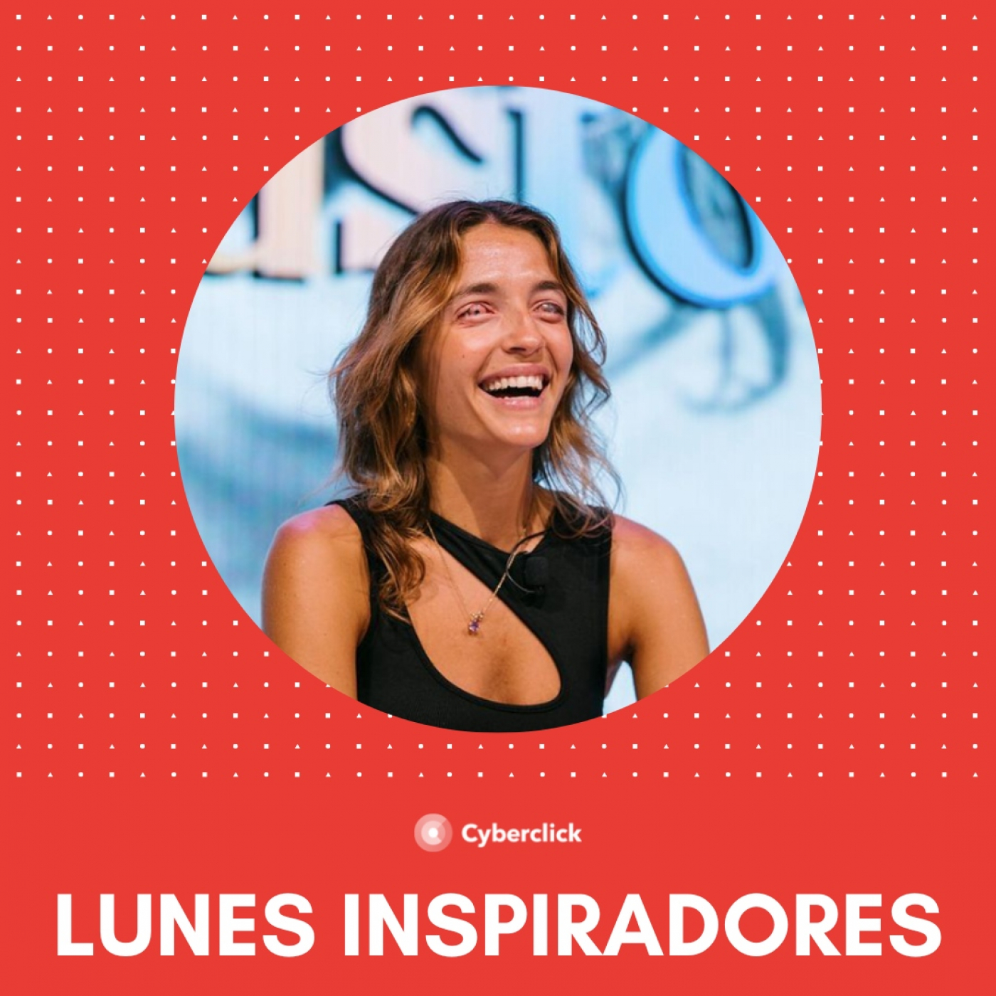 Lunes Inspiradores
