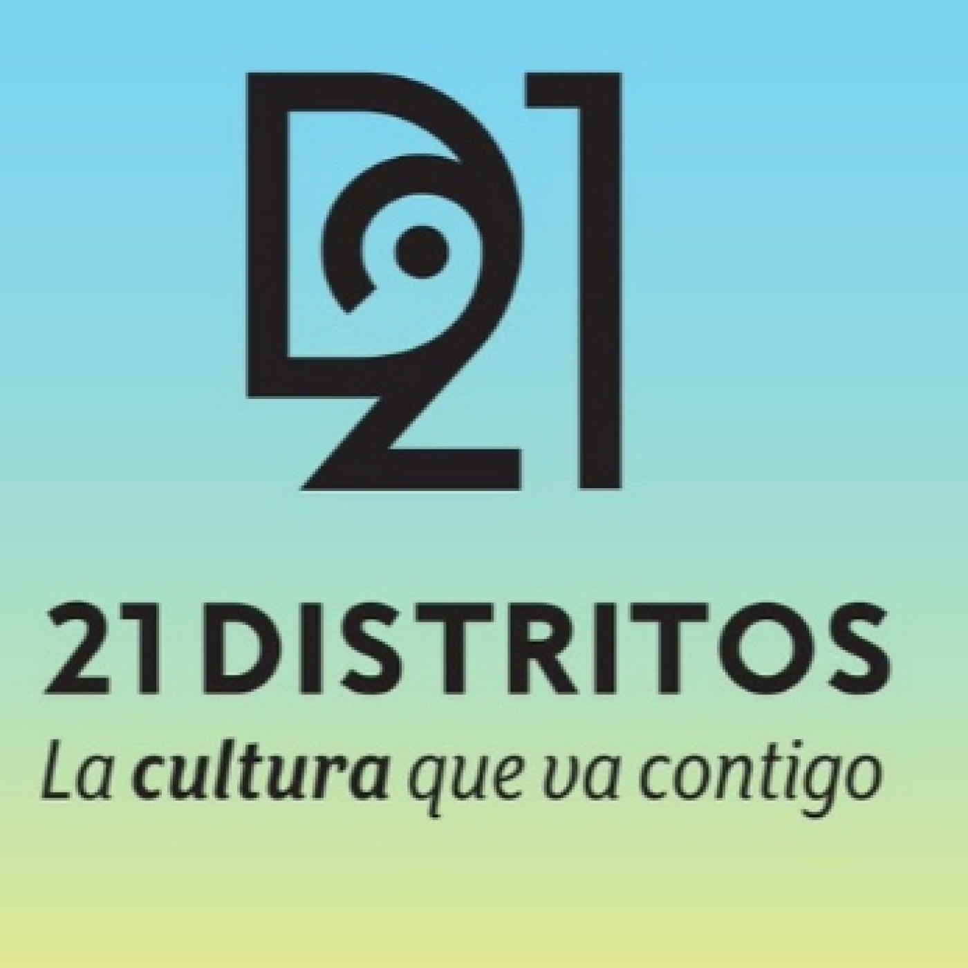 Música Kasual