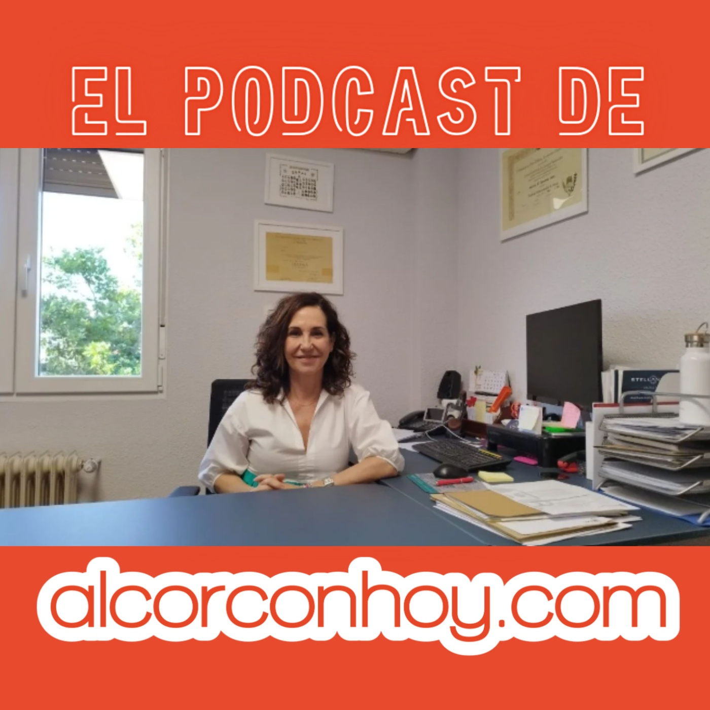 alcorconhoy.com - Tus noticias de Alcorcón
