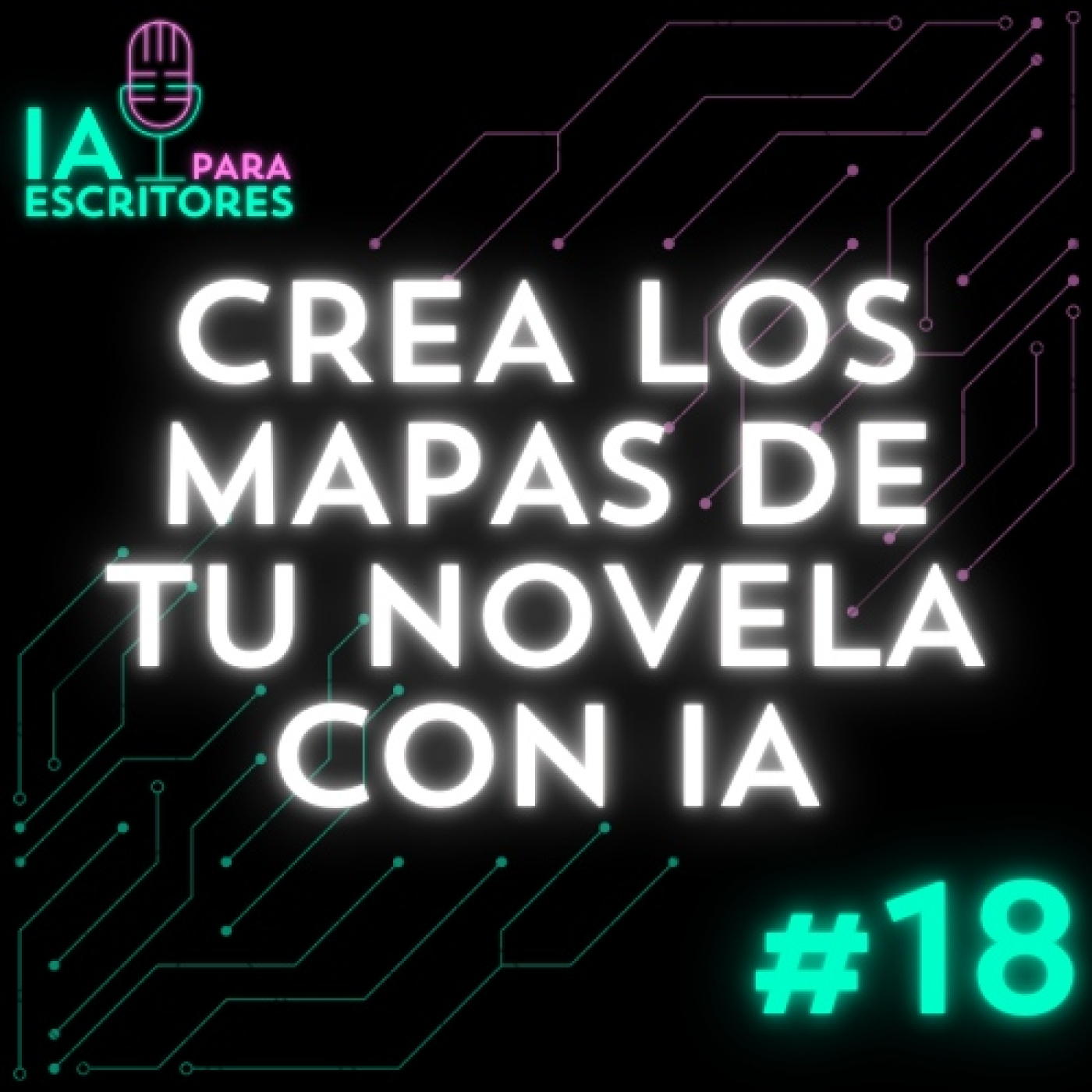 IA para Escritores