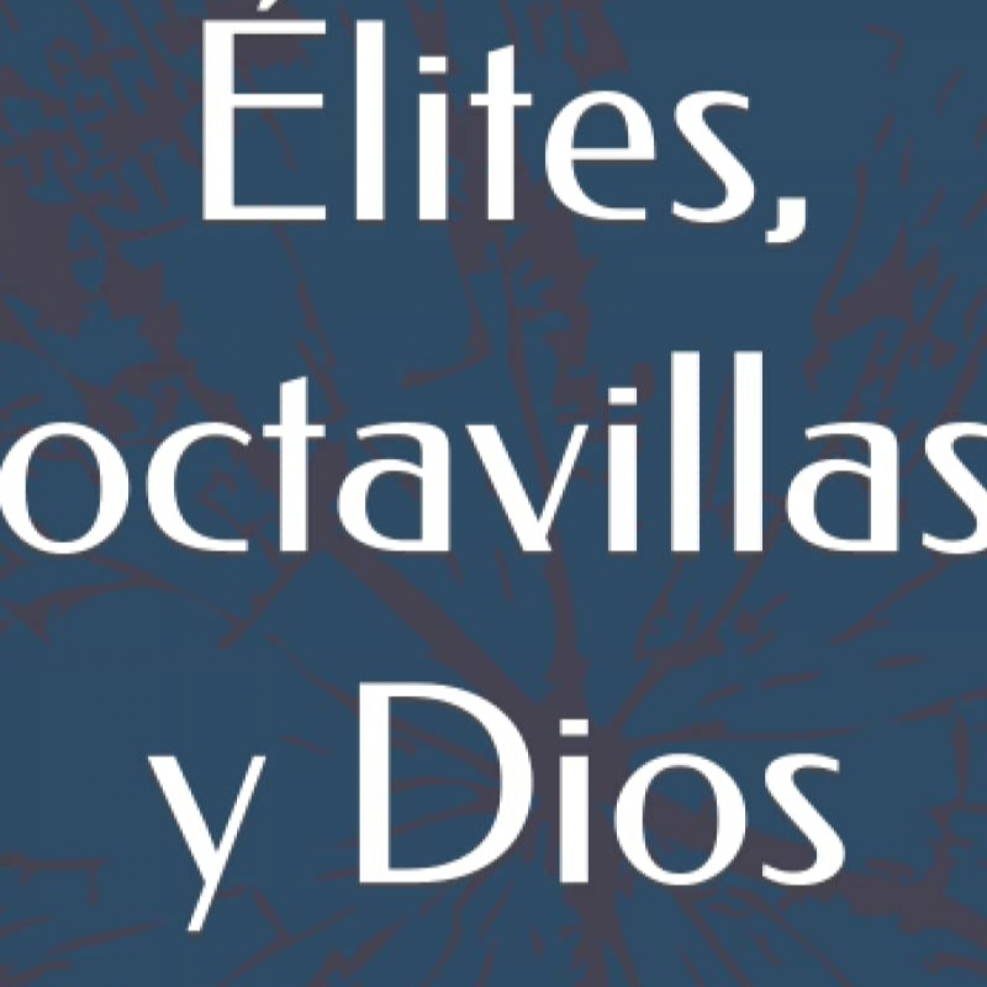 Podcast LA LLAMA VIOLETA EN SEVILLA