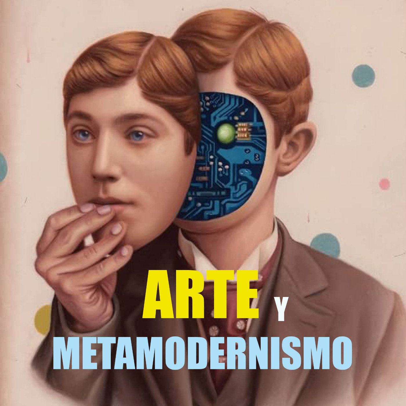 MALASOMBRA