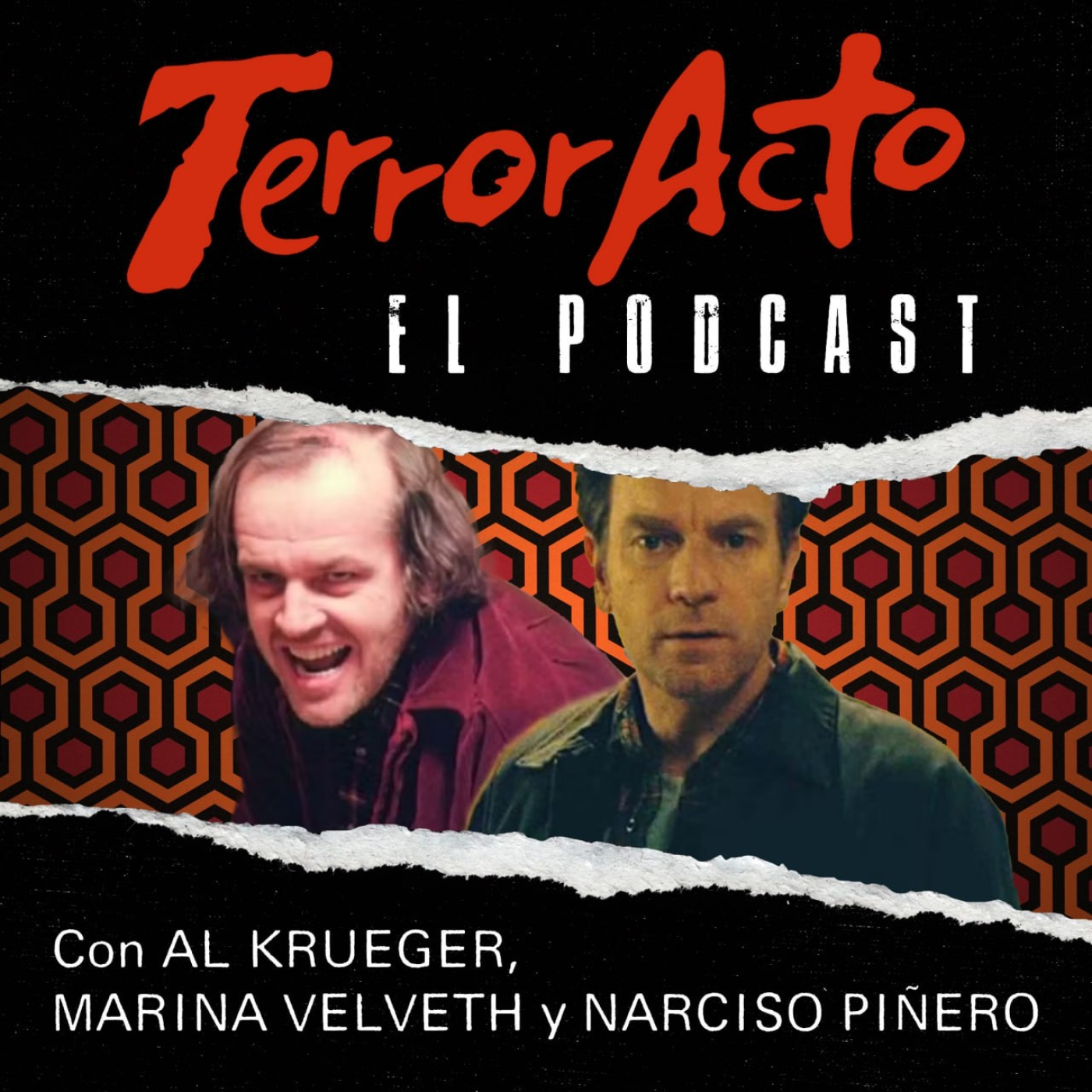 TerrorActo