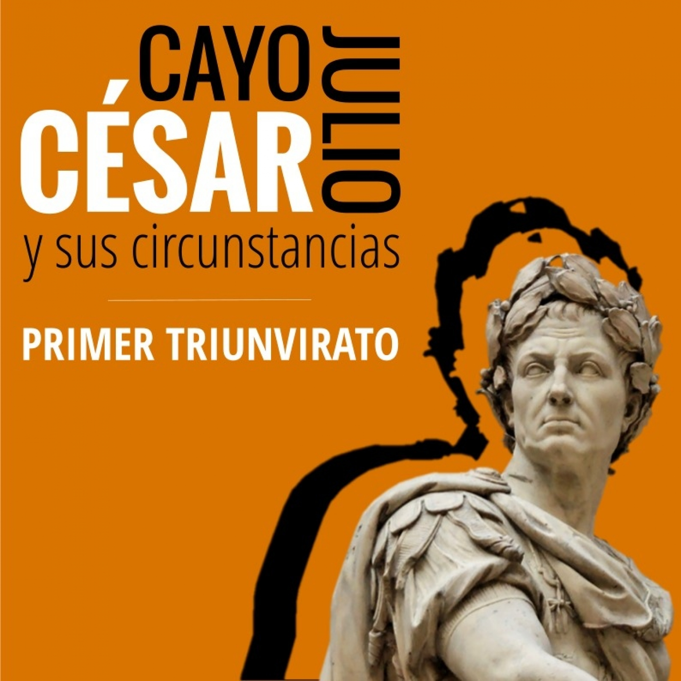 PRIMUM GRADUS (el primer paso)