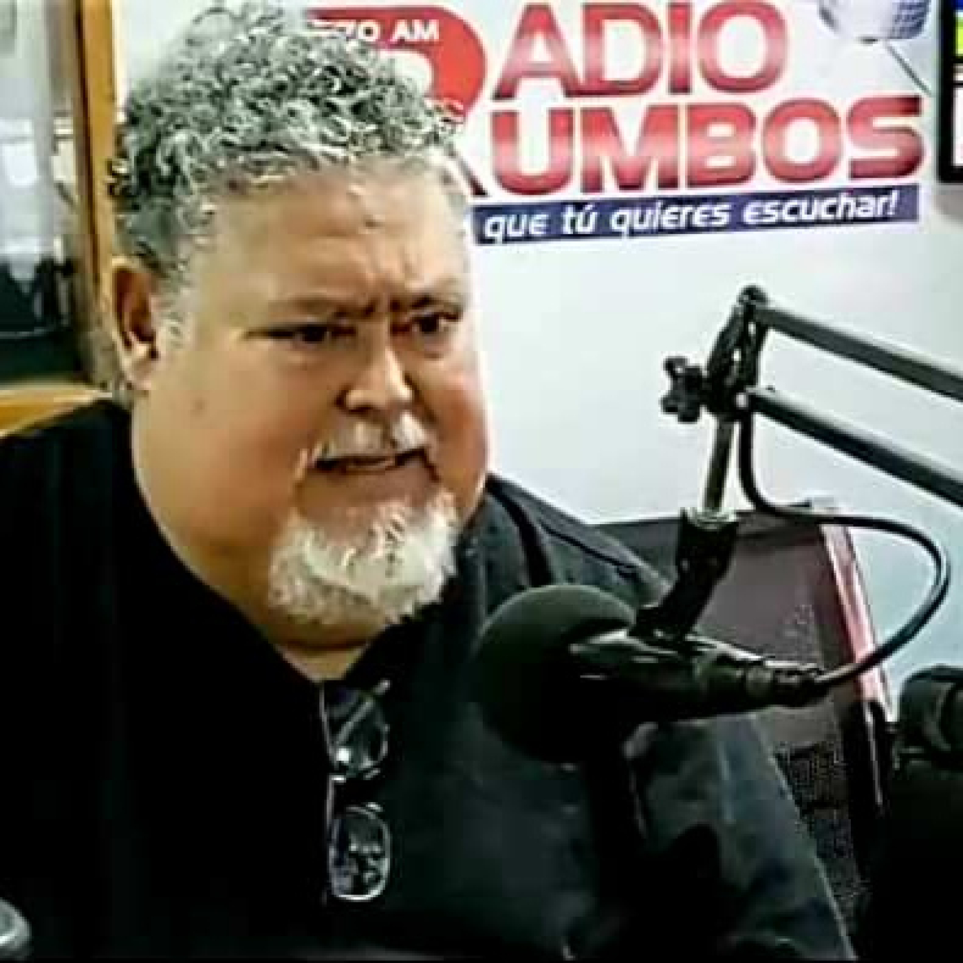 RCCJ CONTENIDOS PARA ACA ES LA NOTICIA