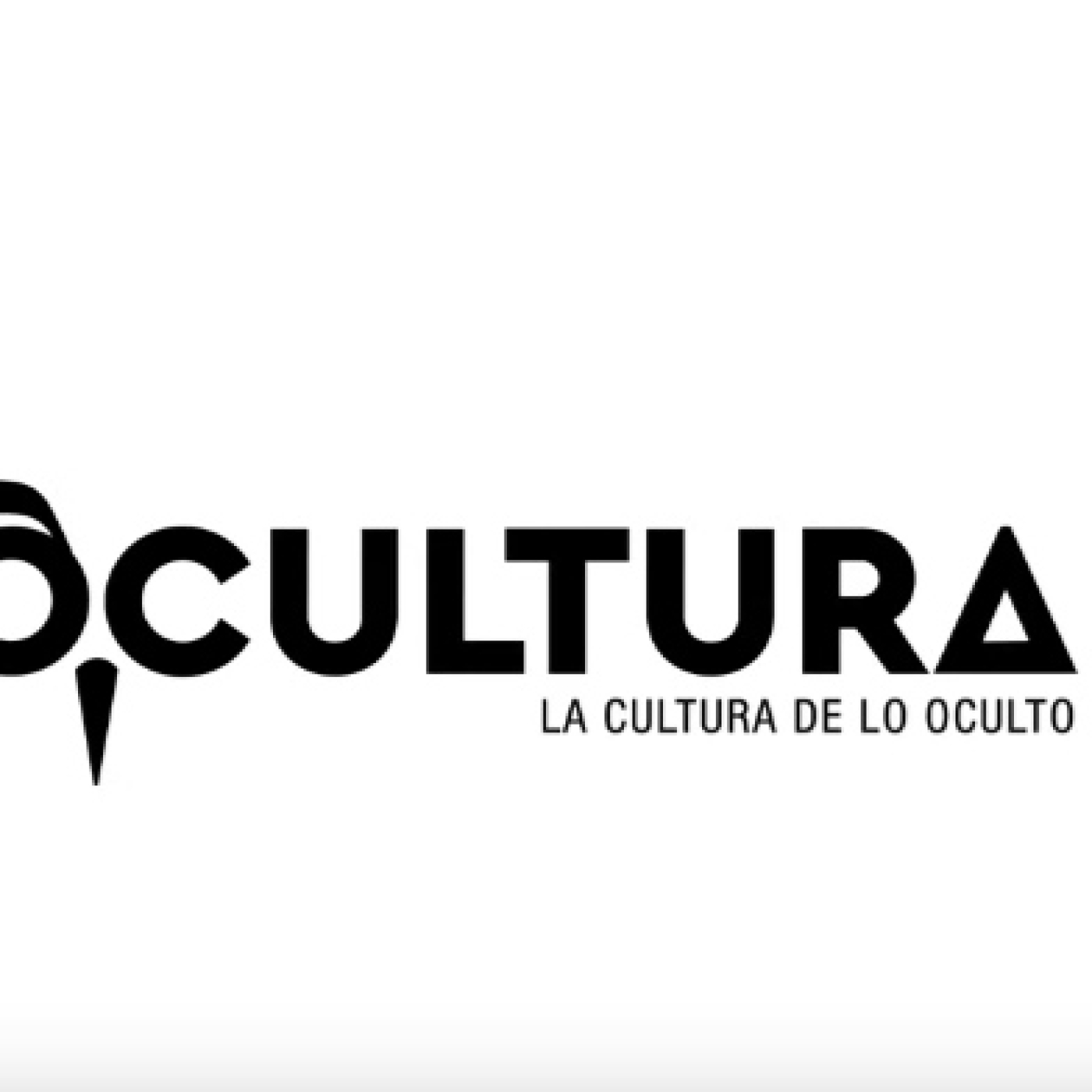 Ocultura '22 - Presentación Ocultura 2022