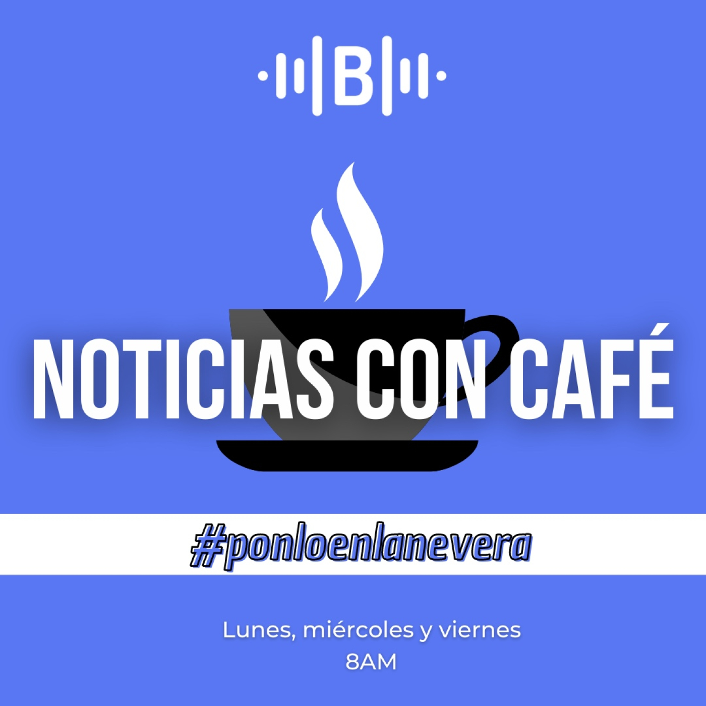 Bonita Radio