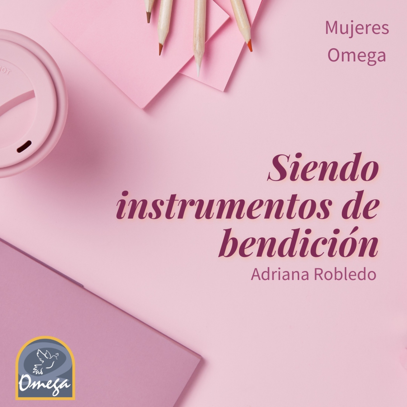 Omega Centro Cristiano
