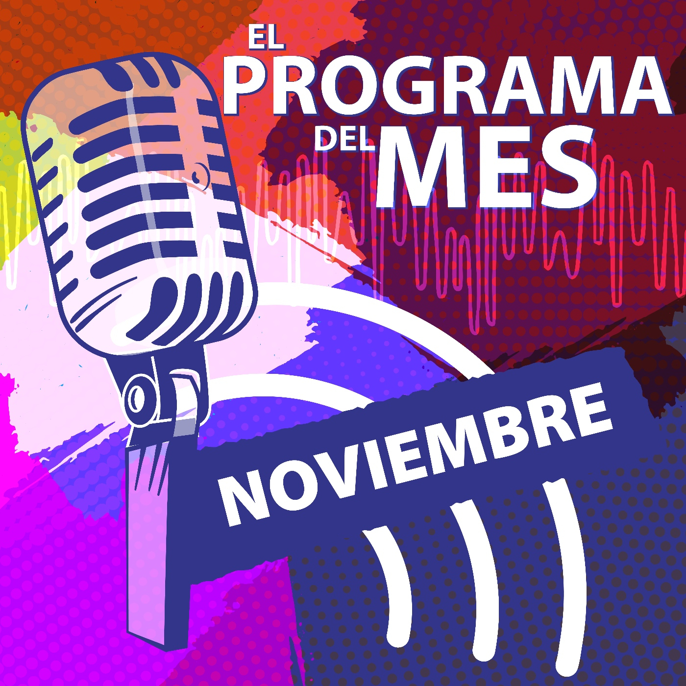 Prog. 8 – Noviembre