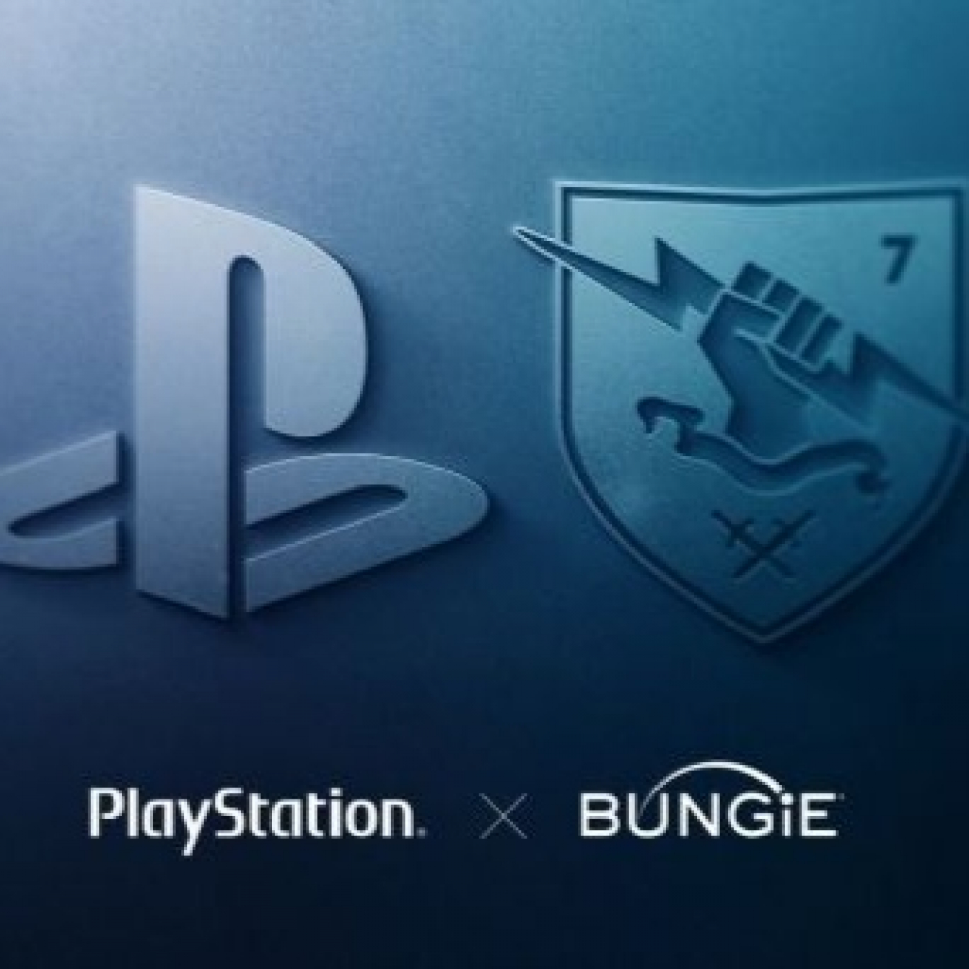 DESMADRugada (2022) - 003 - PLAYSTATION COMPRA BUNGIE