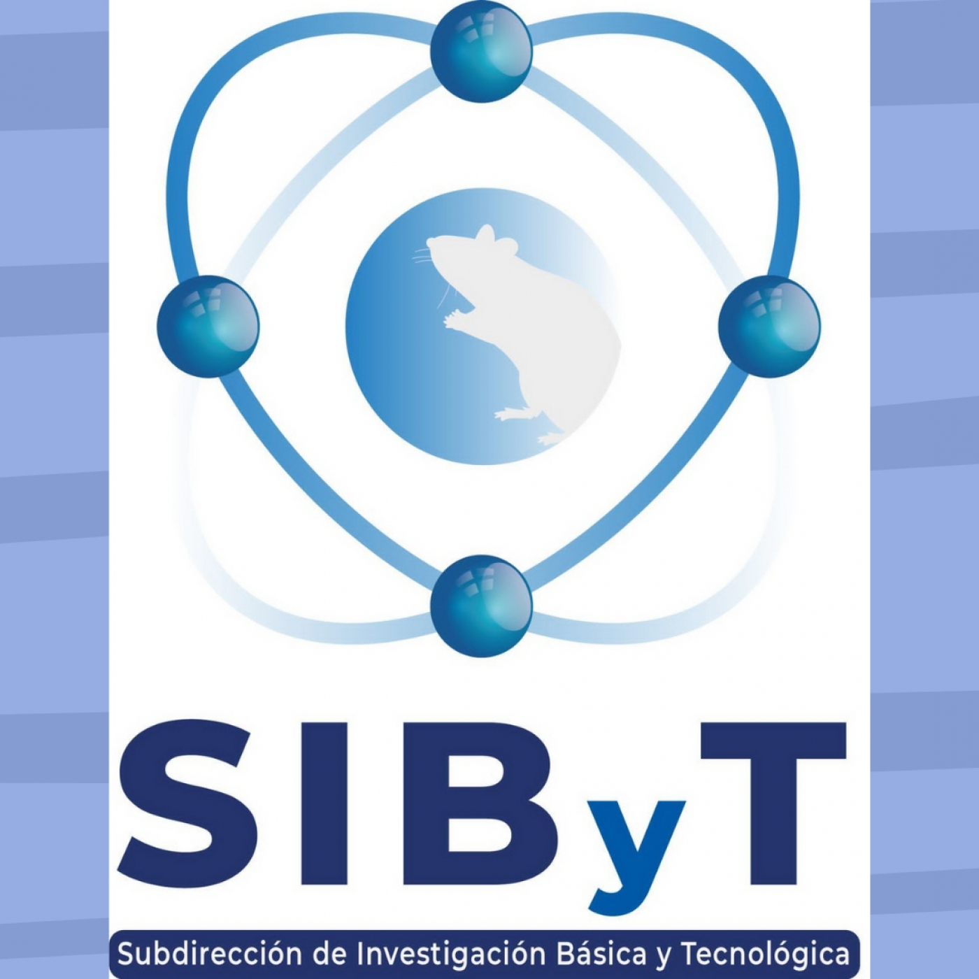 CARDIOSÍNTESIS PODCAST