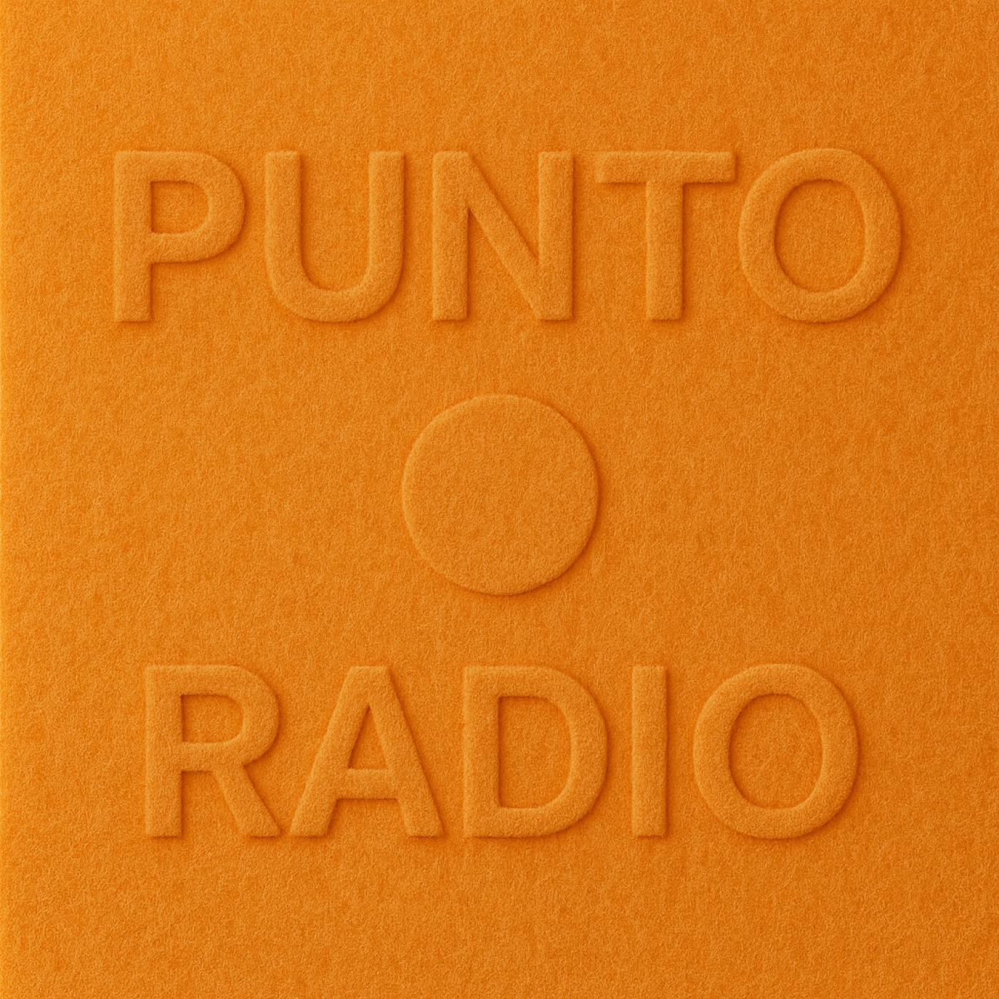 radiochip de la tarifa de autónomos — radiochips cover