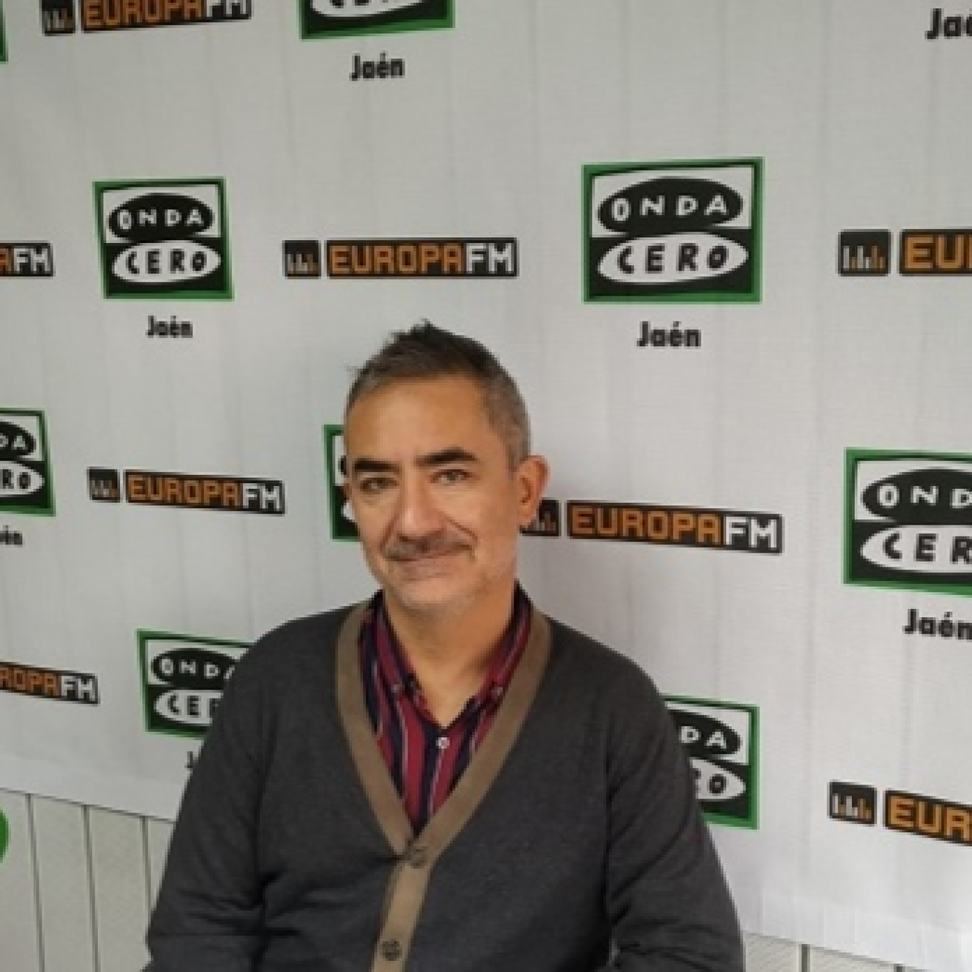 PSICOLOGIA CON ABEL EN ONDA CERO JAEN
