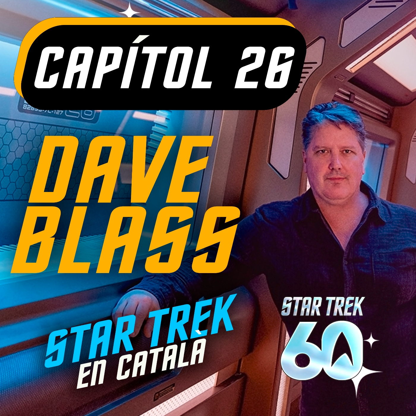 Star Trek en Català