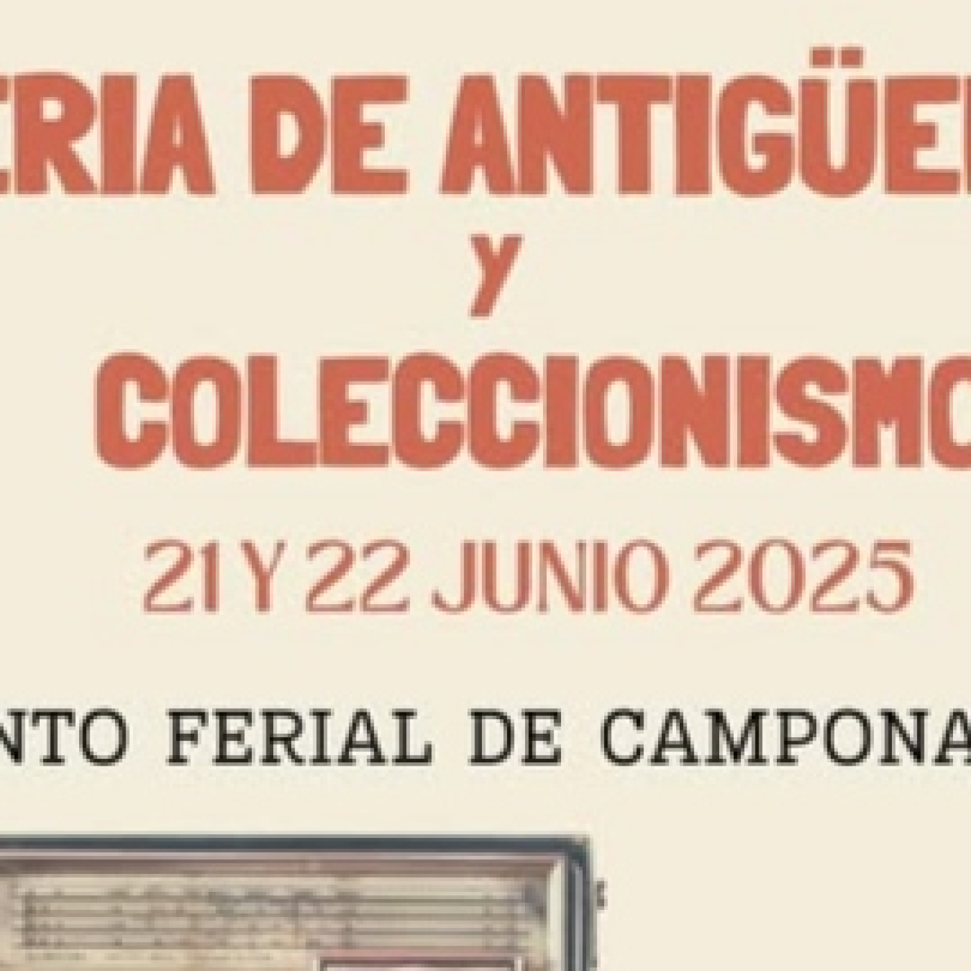 Hablamos con el alcalde de Camponaraya, Eduardo Morán, de su gestión en el ayuntamiento