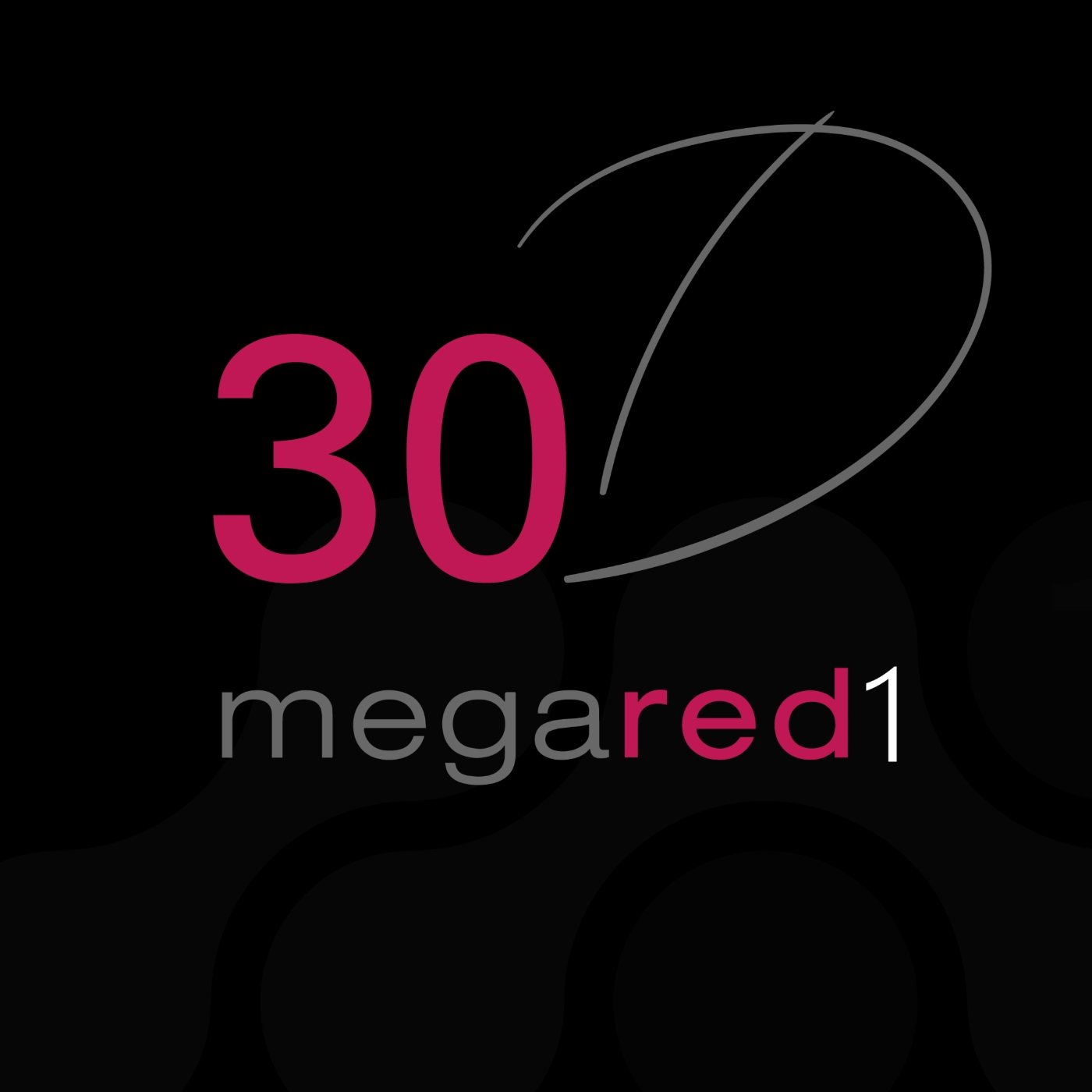 Arranque Explosivo 30 Días