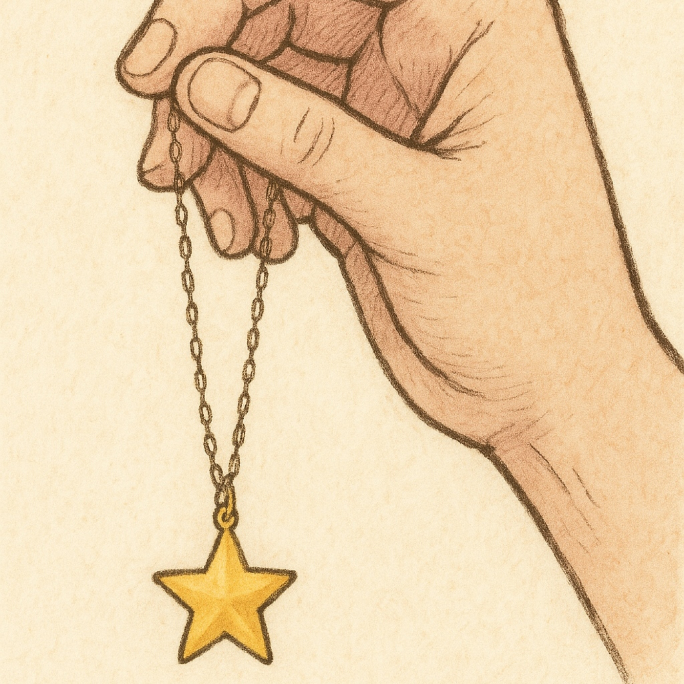 Oliver Ray Audiolibros