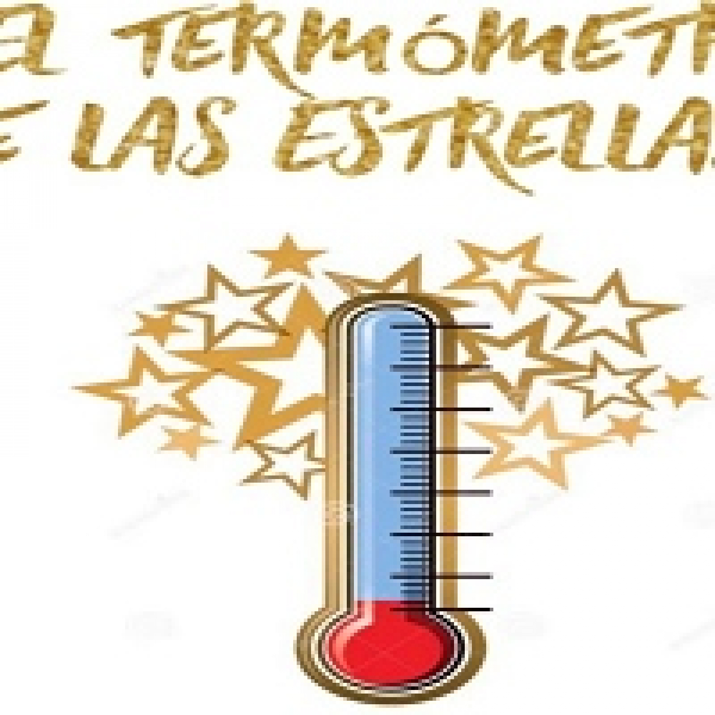 El Termómetro de las estrellas 010722 p196