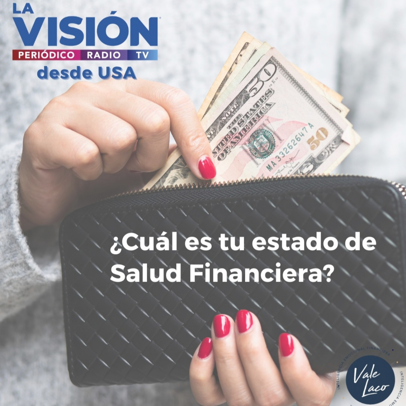 La Mujer y su Inteligencia Emocional Financiera