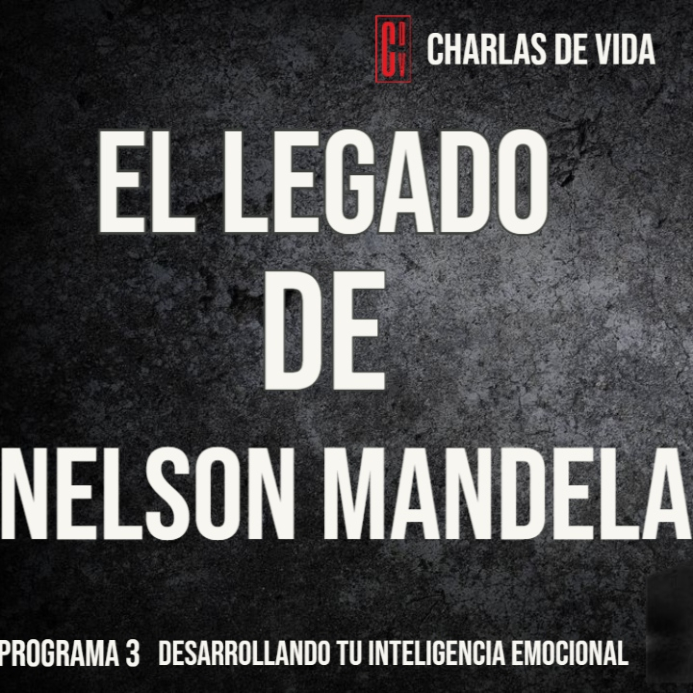 Charlas de Vida