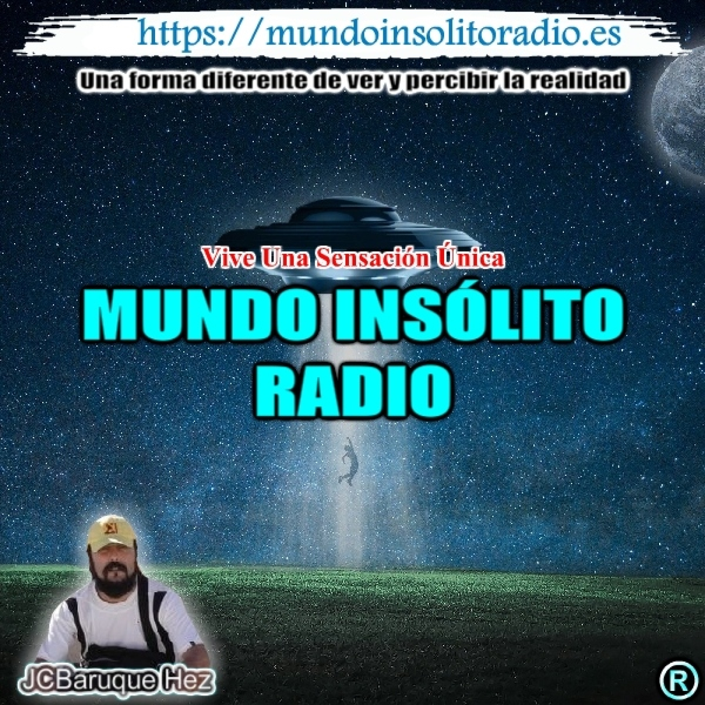 642/10. El extraño extraterrestre saltarín. Los misterios de la Sábana Santa. La biblia de las brujas.