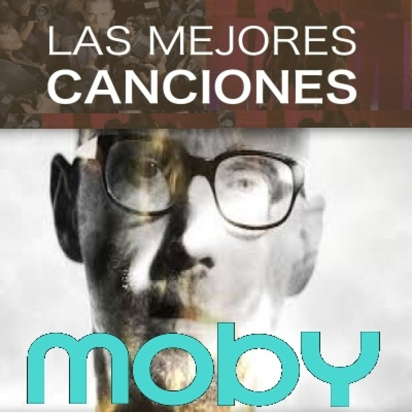 Retrocedemos en el tiempo 363 episode artwork