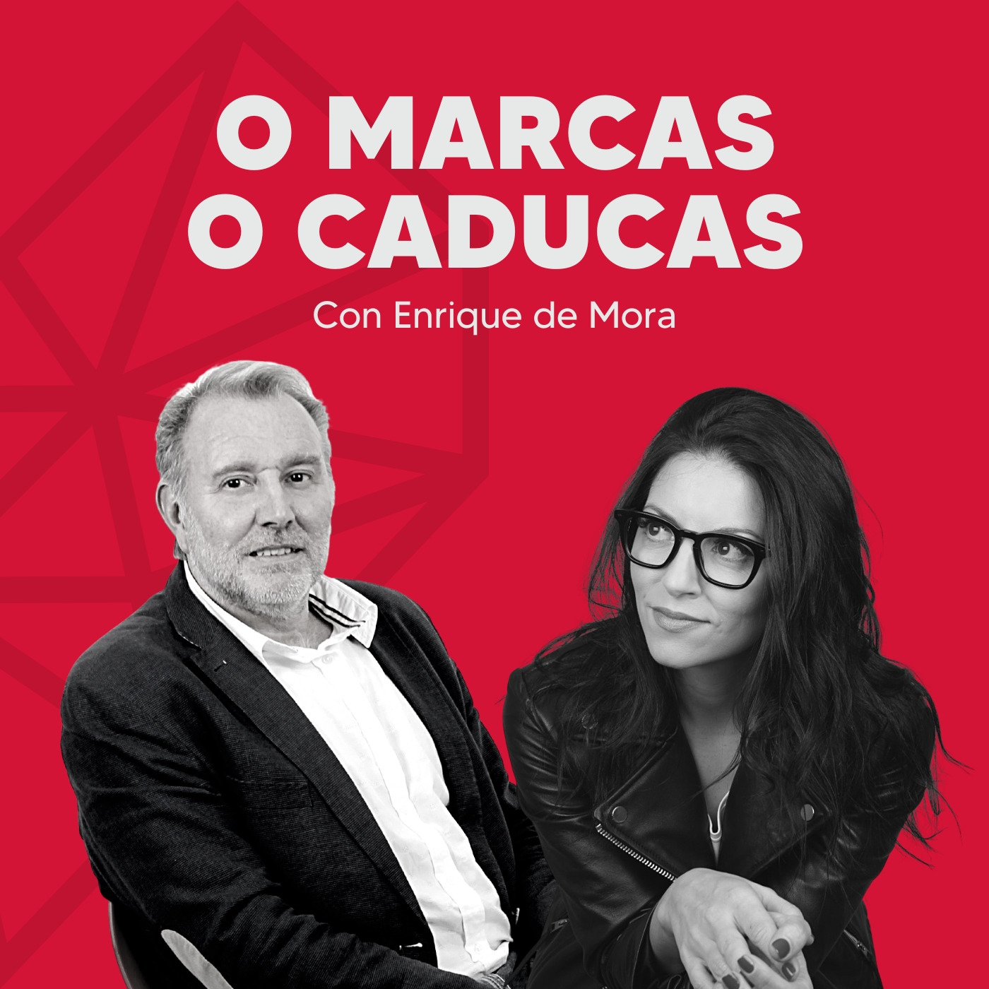 O Marcas O Caducas