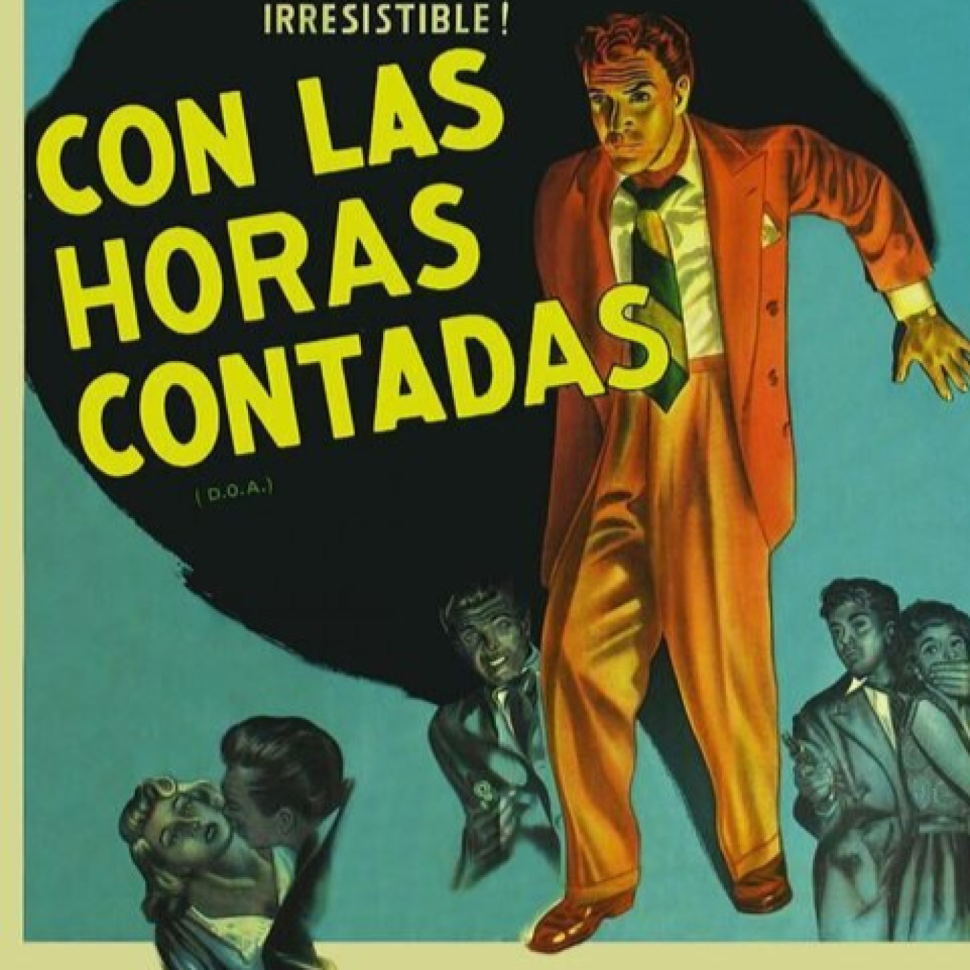 Clásicos en el Aire