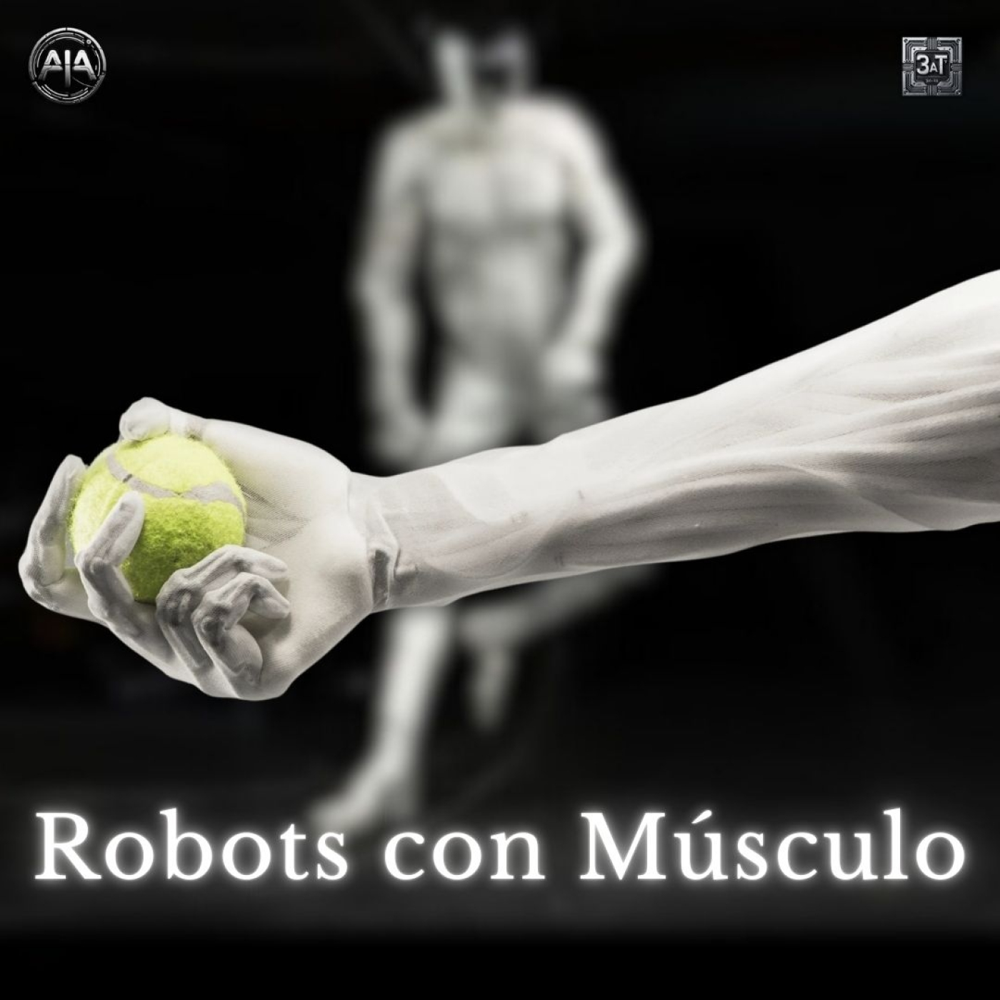 AI IA HOY