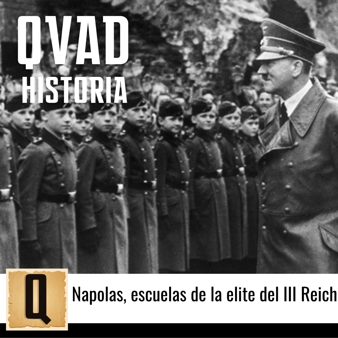 Que vuelen alto los dados
