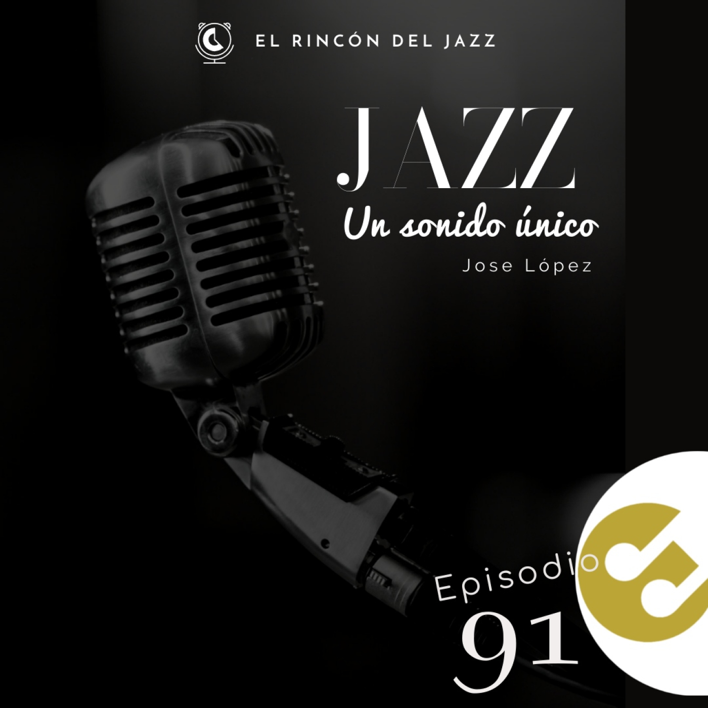 El Rincón del Jazz