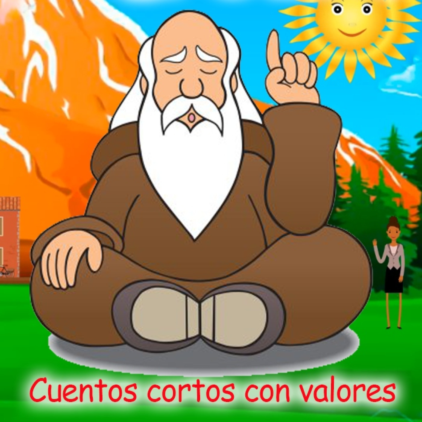 Cuentoniño