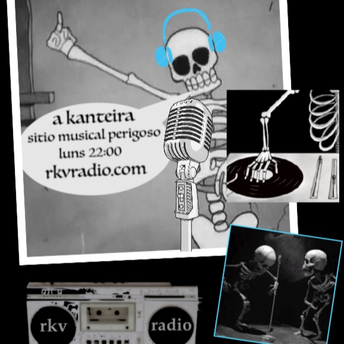 RKV MUSICA.