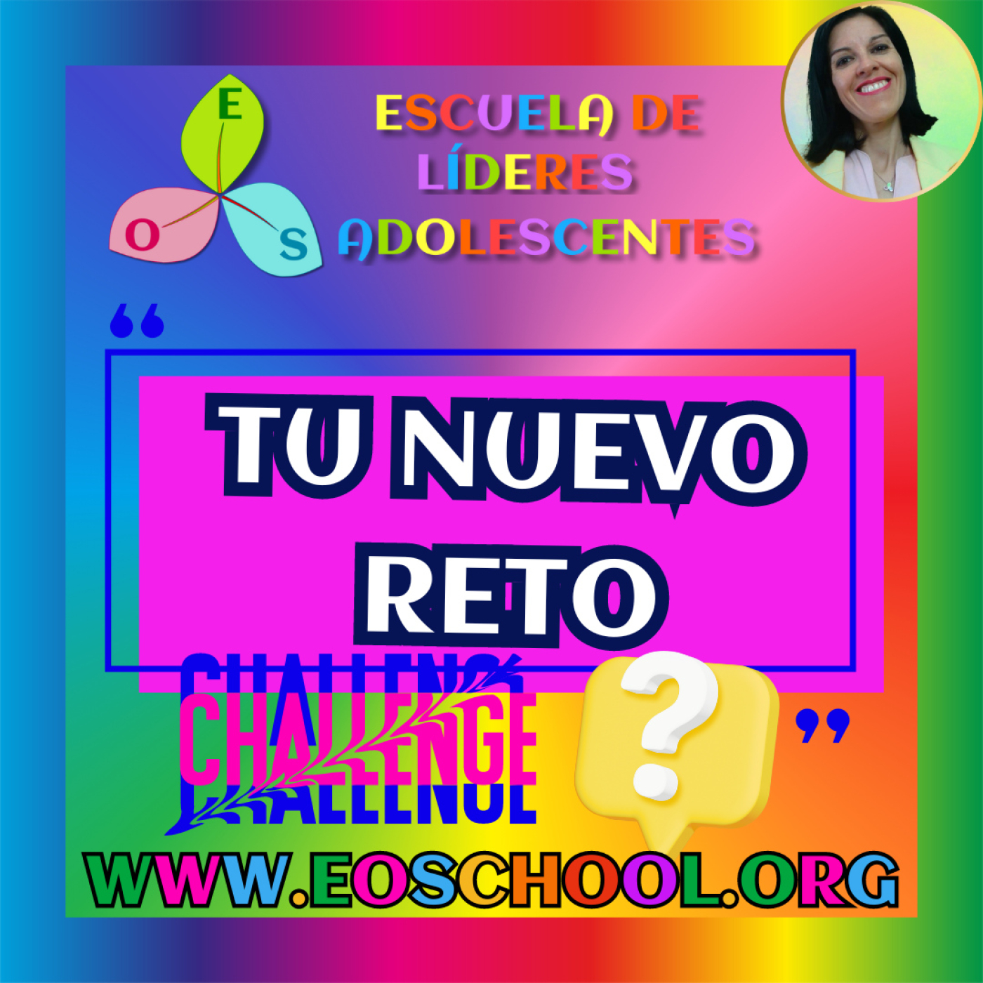  ¿Lo superas? episode artwork