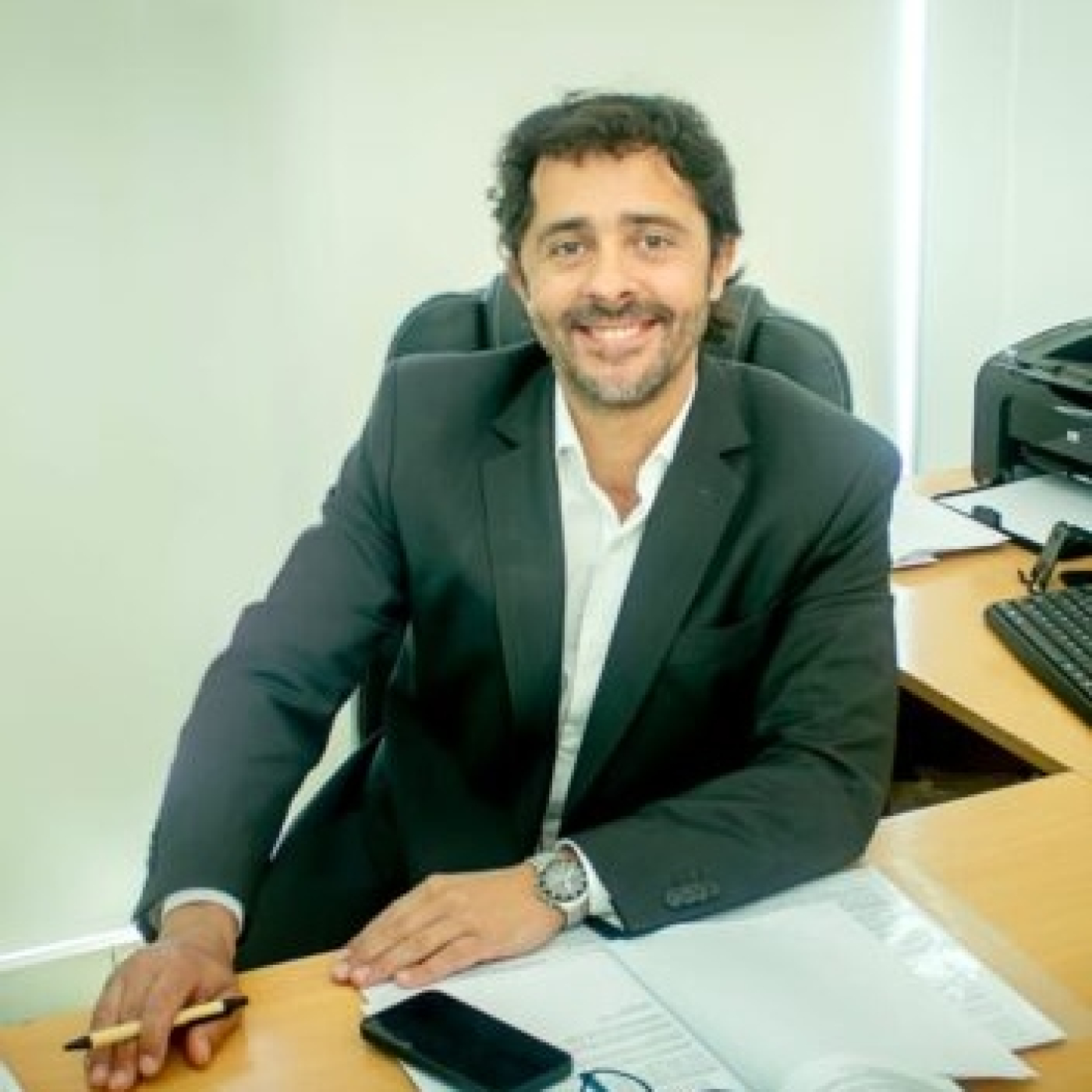 Radio Pilar - FM 105.9